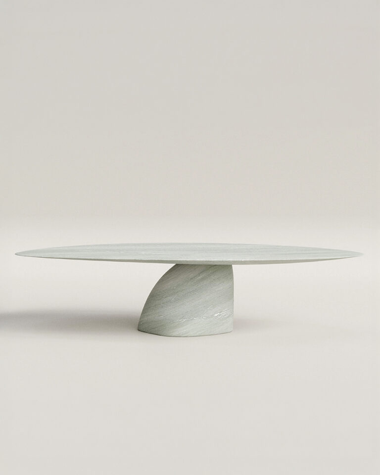 Hyphae-spugla-Dining_Table-3902-Arne-Kristian-Kolkhoze-1bis
