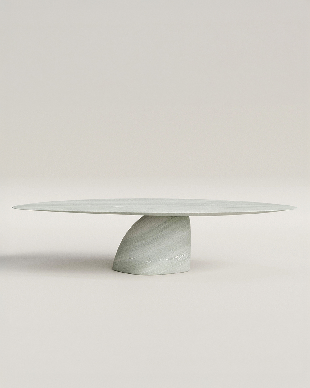 Hyphae-spugla-Dining_Table-3902-Arne-Kristian-Kolkhoze-1bis