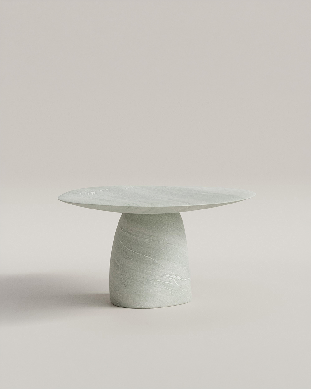 Hyphae-spugla-Dining_Table-3902-Arne-Kristian-Kolkhoze (2)