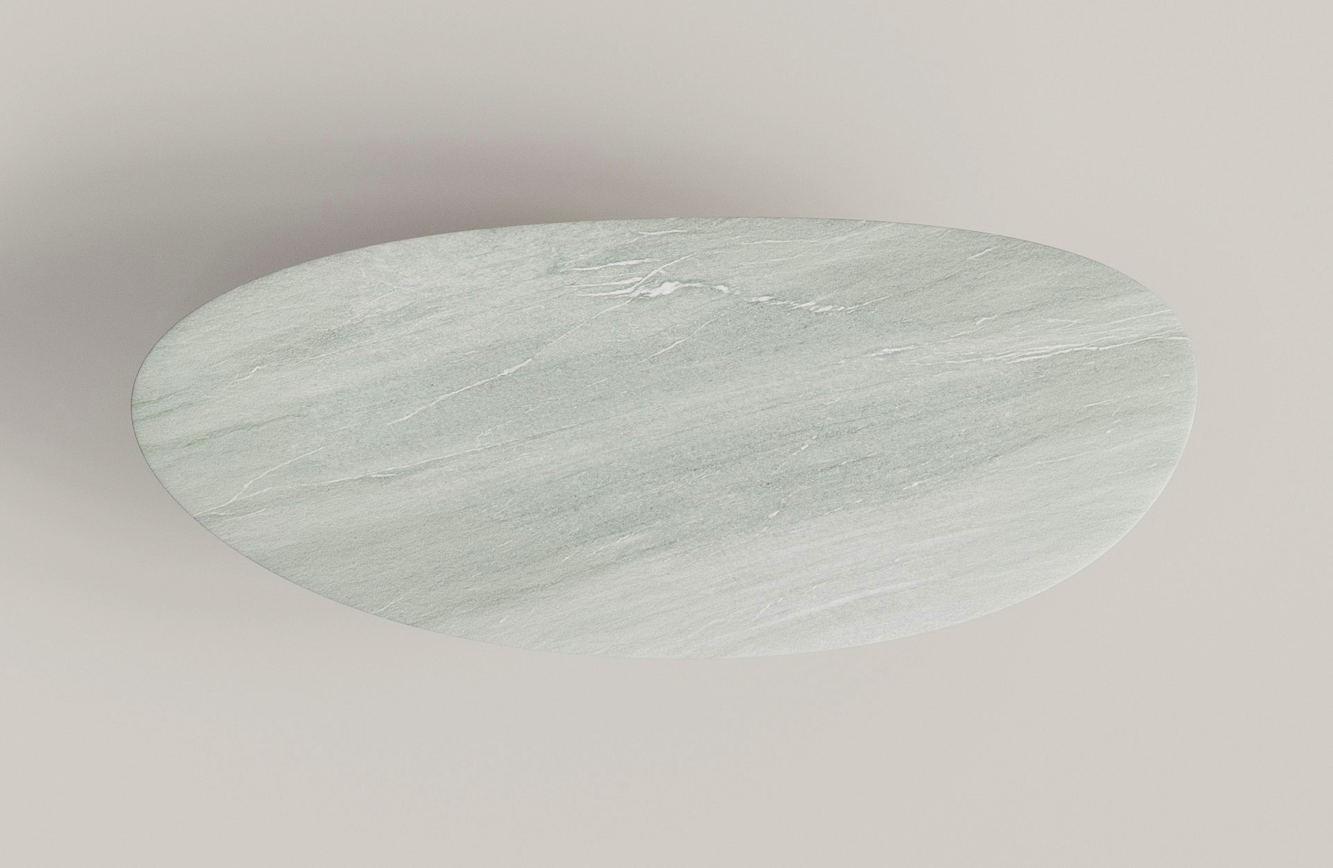 Hyphae-spugla-Dining_Table-3902-Arne-Kristian-Kolkhoze (5)