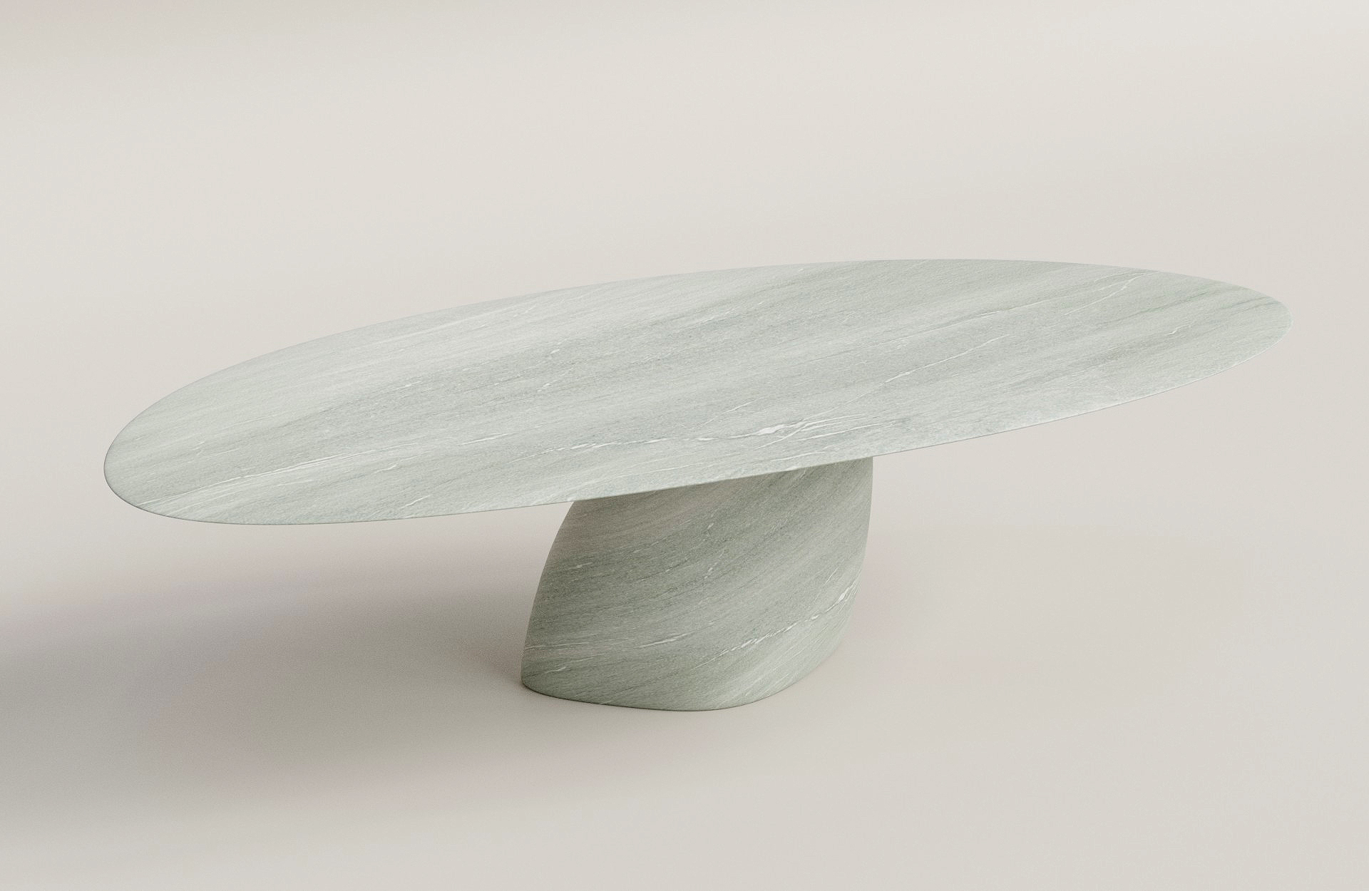 Hyphae-spugla-Dining_Table-3902-Arne-Kristian-Kolkhoze (7)