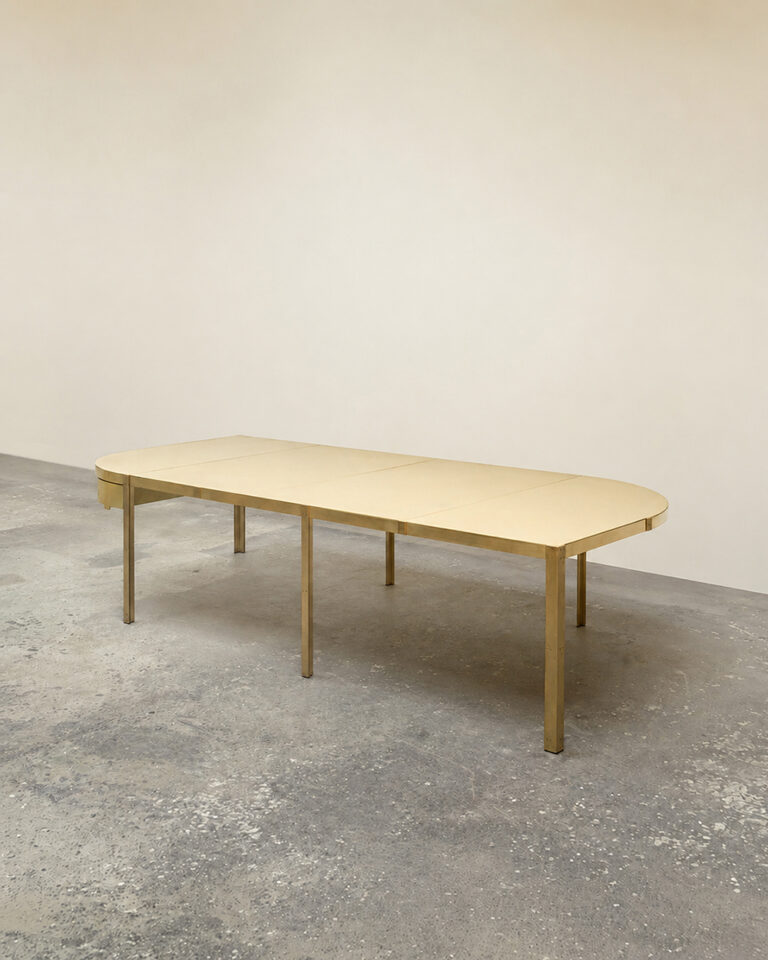 KO-Table-thomas-Lemut-kolkhoze-2