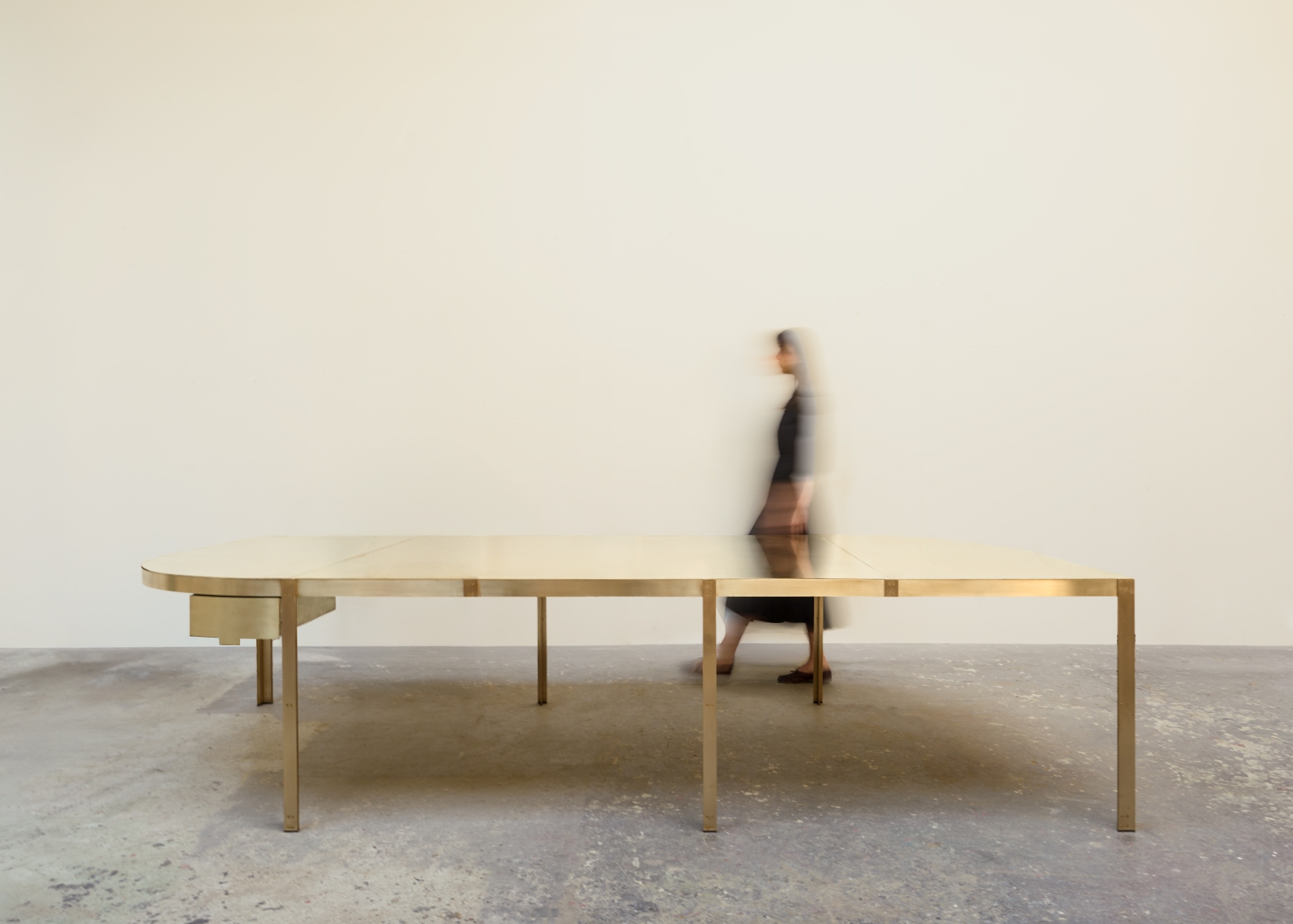 KO-Table-thomas-Lemut-kolkhoze-4