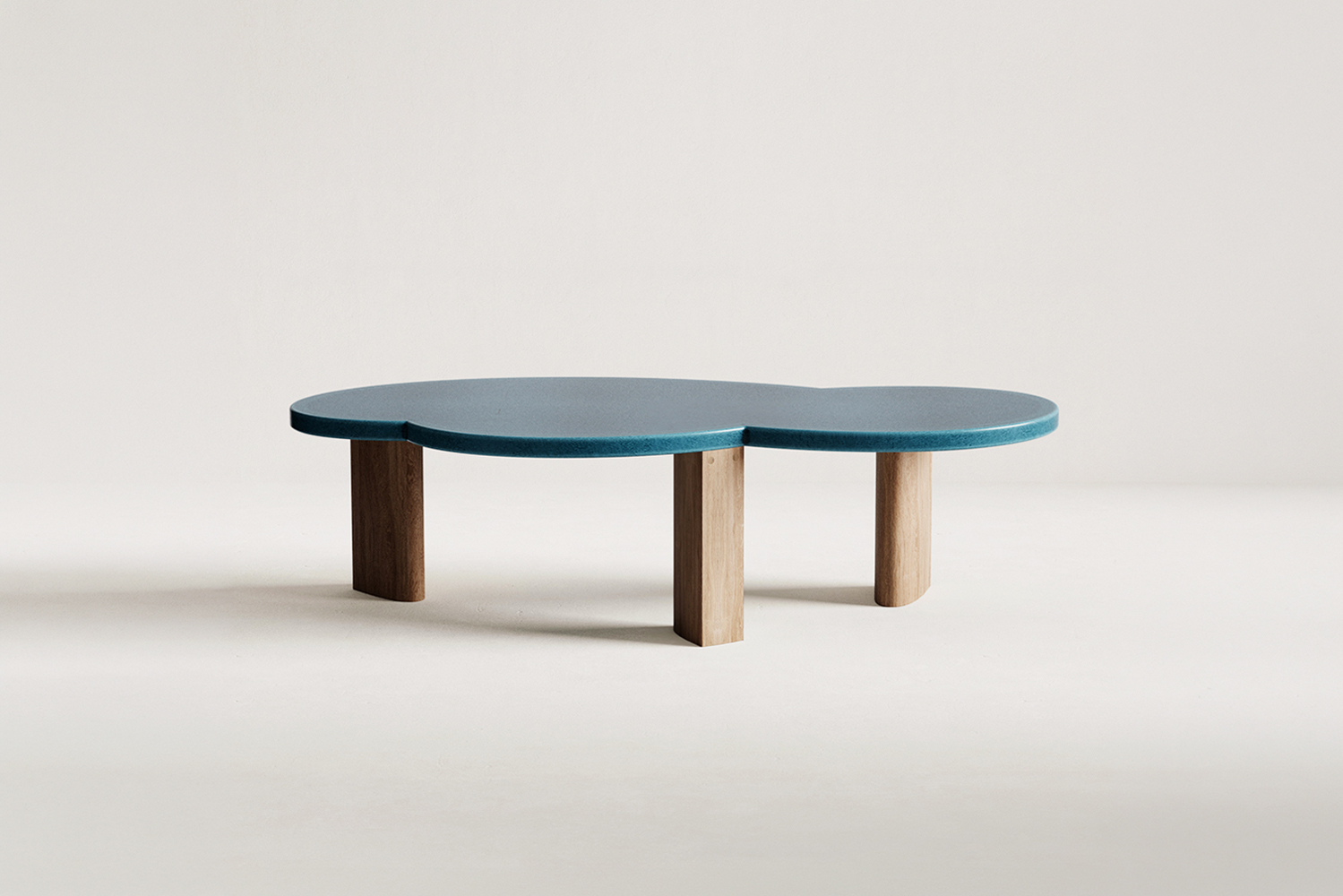 Kong-dining_cloud-Hayung_Park-Kolhoze-1-bis