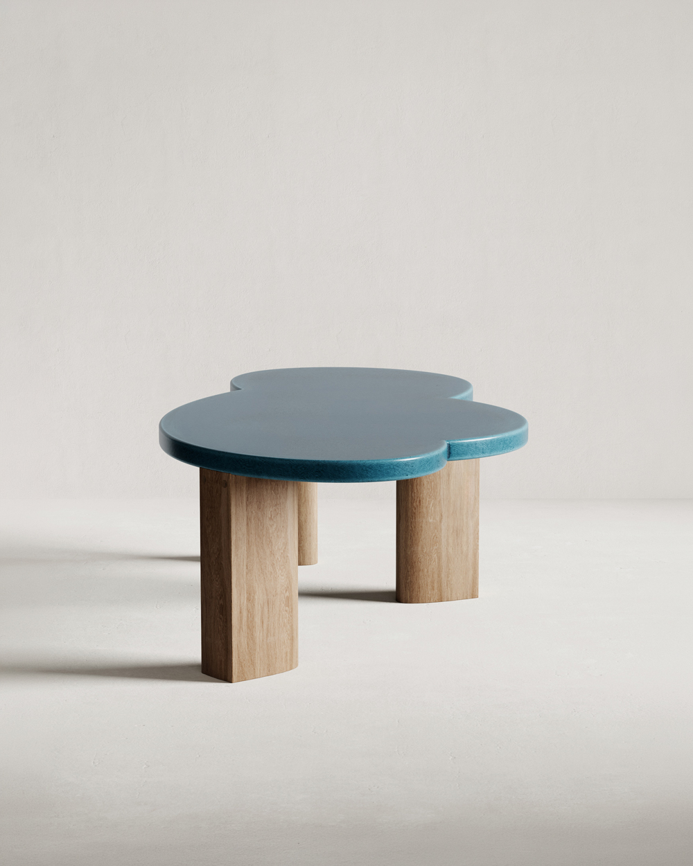 Kong-dining_cloud-Hayung_Park-Kolhoze-2
