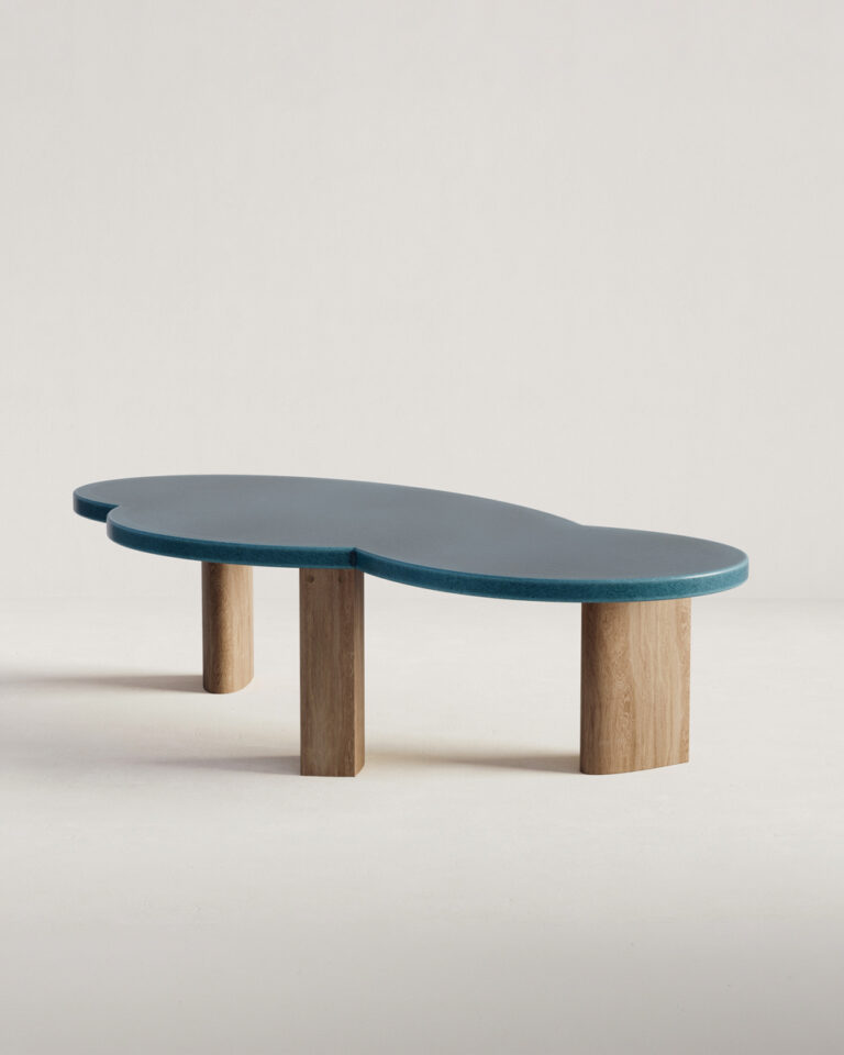 Kong-dining_cloud-Hayung_Park-Kolhoze-4-bis