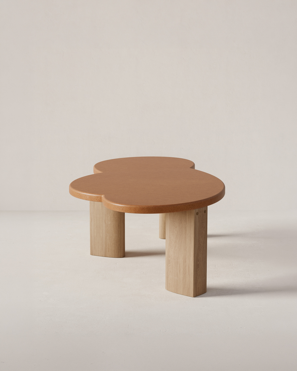 Kong-dining_cloud-Hayung_Park-Kolhoze-7