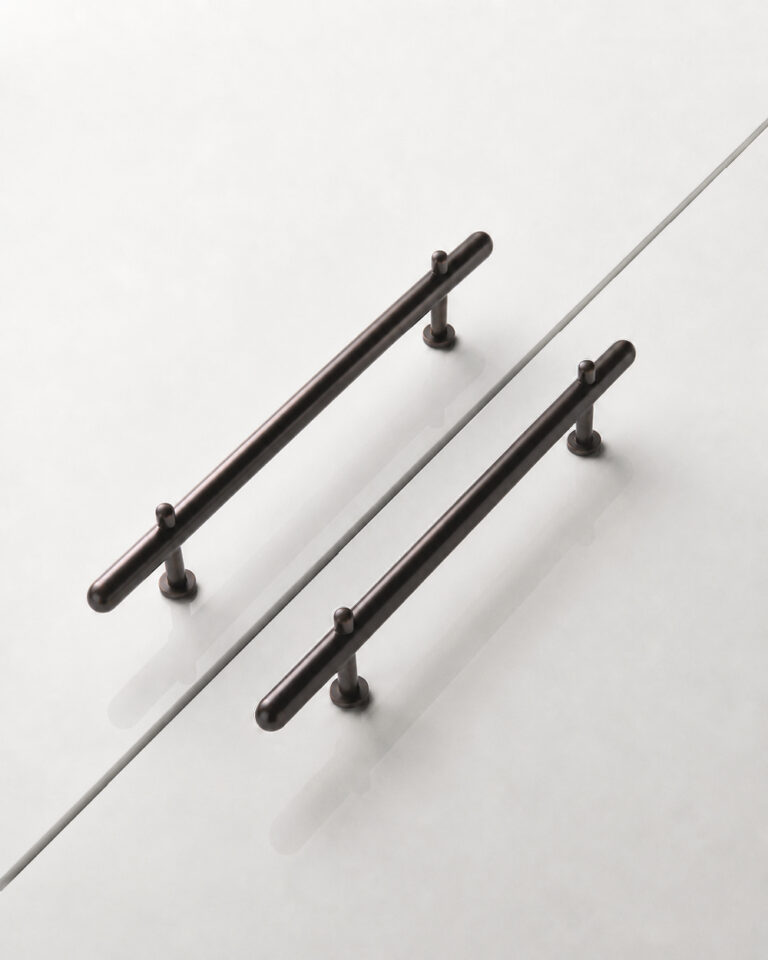 clou-handle-martin-masse-kolkhoze- (2)