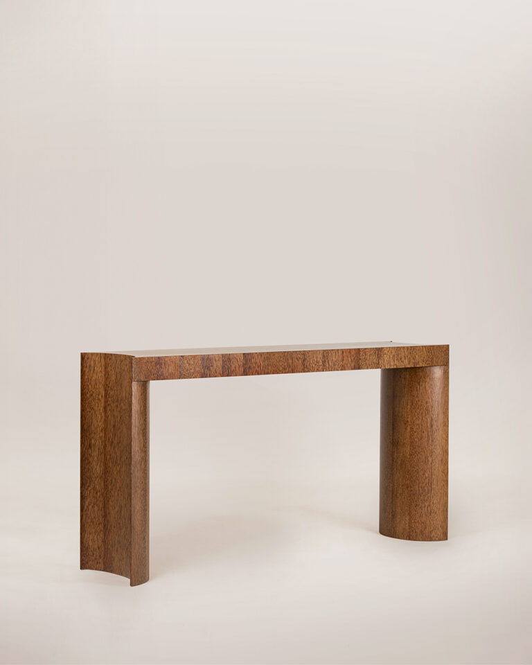 Amenoche-console-Nicolo-Spinelli-Kolkhoze-1