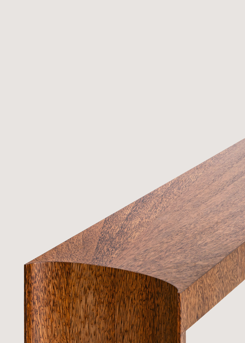 Amenoche-console-Nicolo-Spinelli-Kolkhoze-4