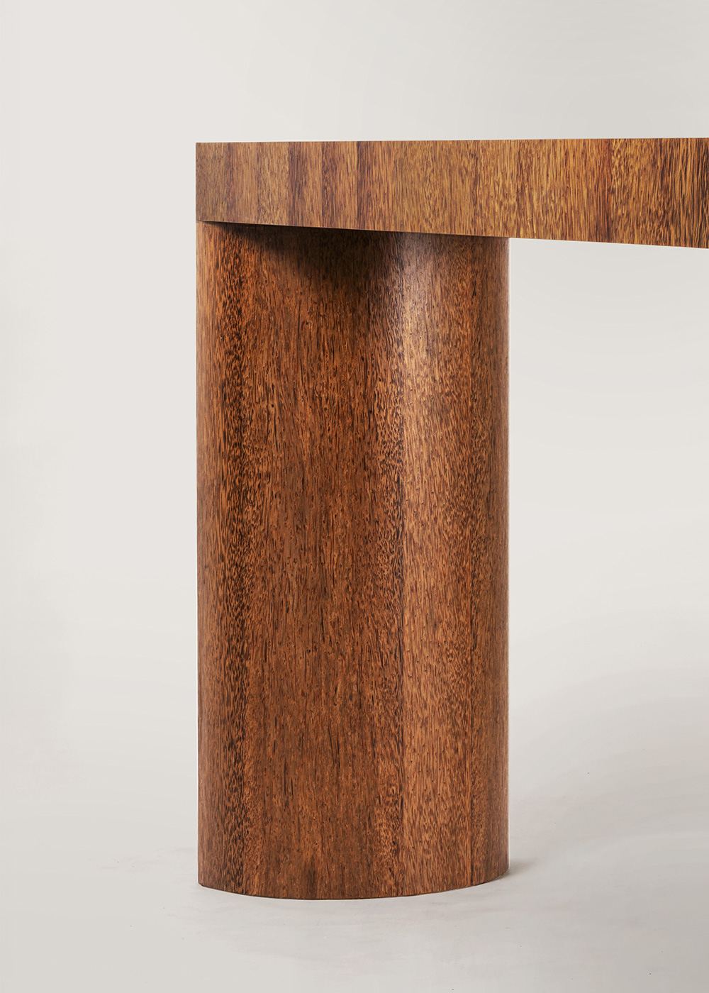 Amenoche-console-Nicolo-Spinelli-Kolkhoze-5