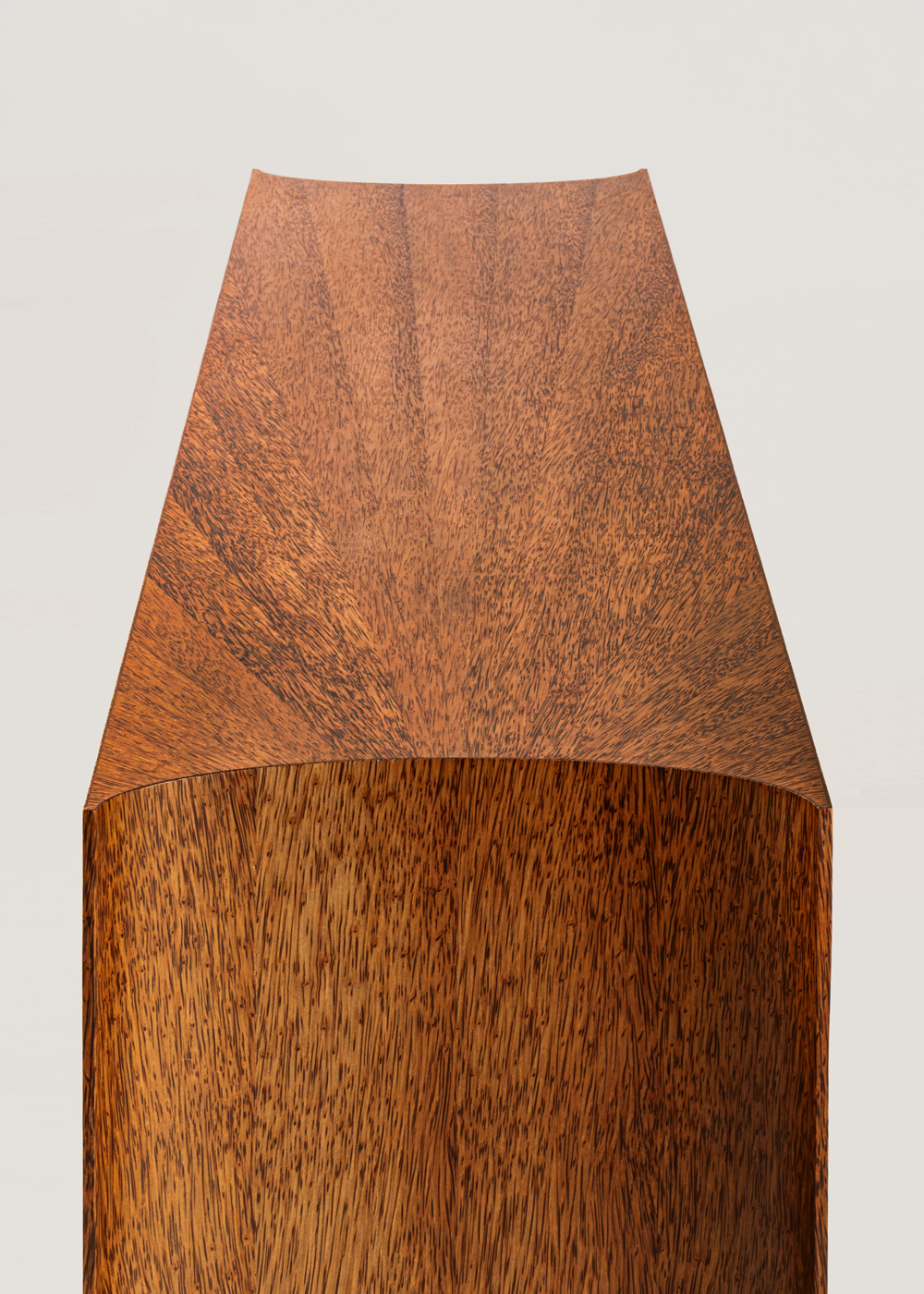 Amenoche-console-Nicolo-Spinelli-Kolkhoze-6
