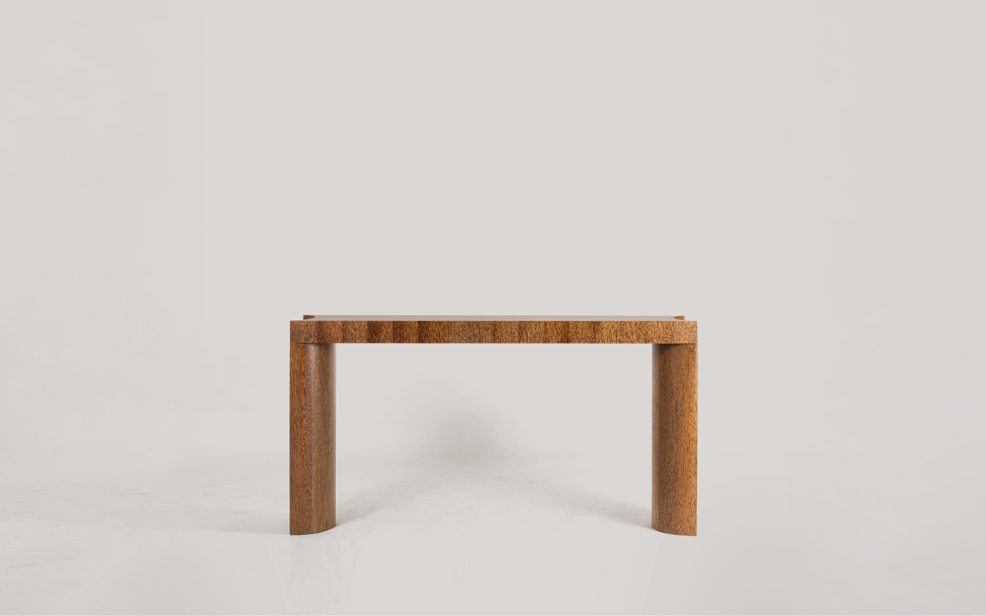 Amenoche-console-Nicolo-Spinelli-Kolkhoze-7