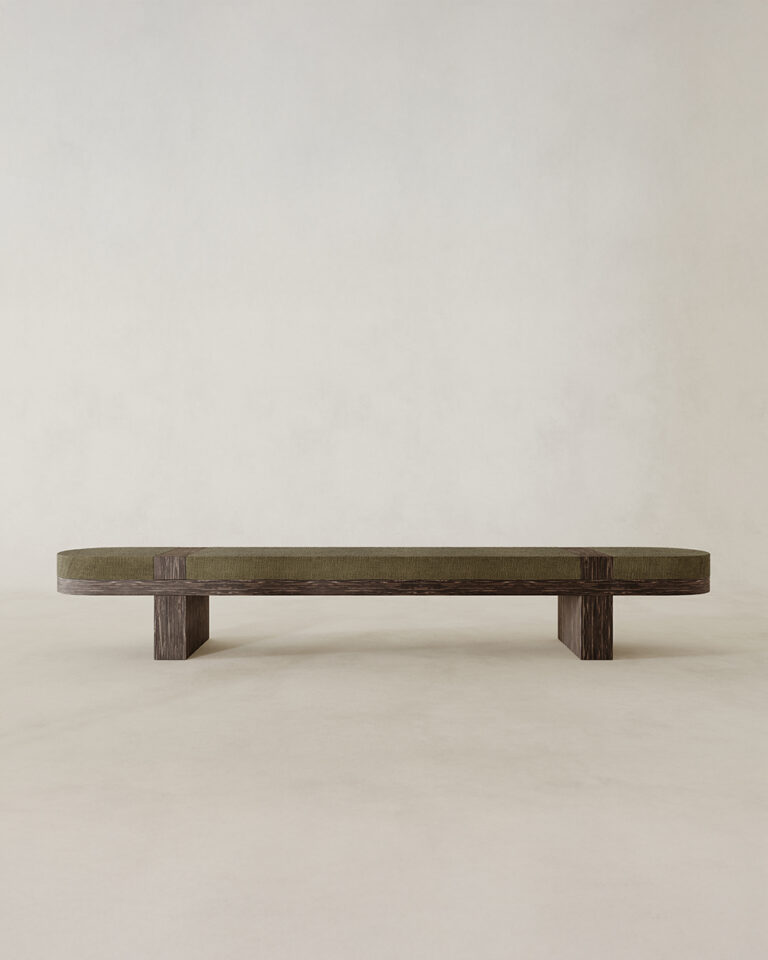 Concetto-green-bench_Francesco-Balzano_Kolkhoze-1