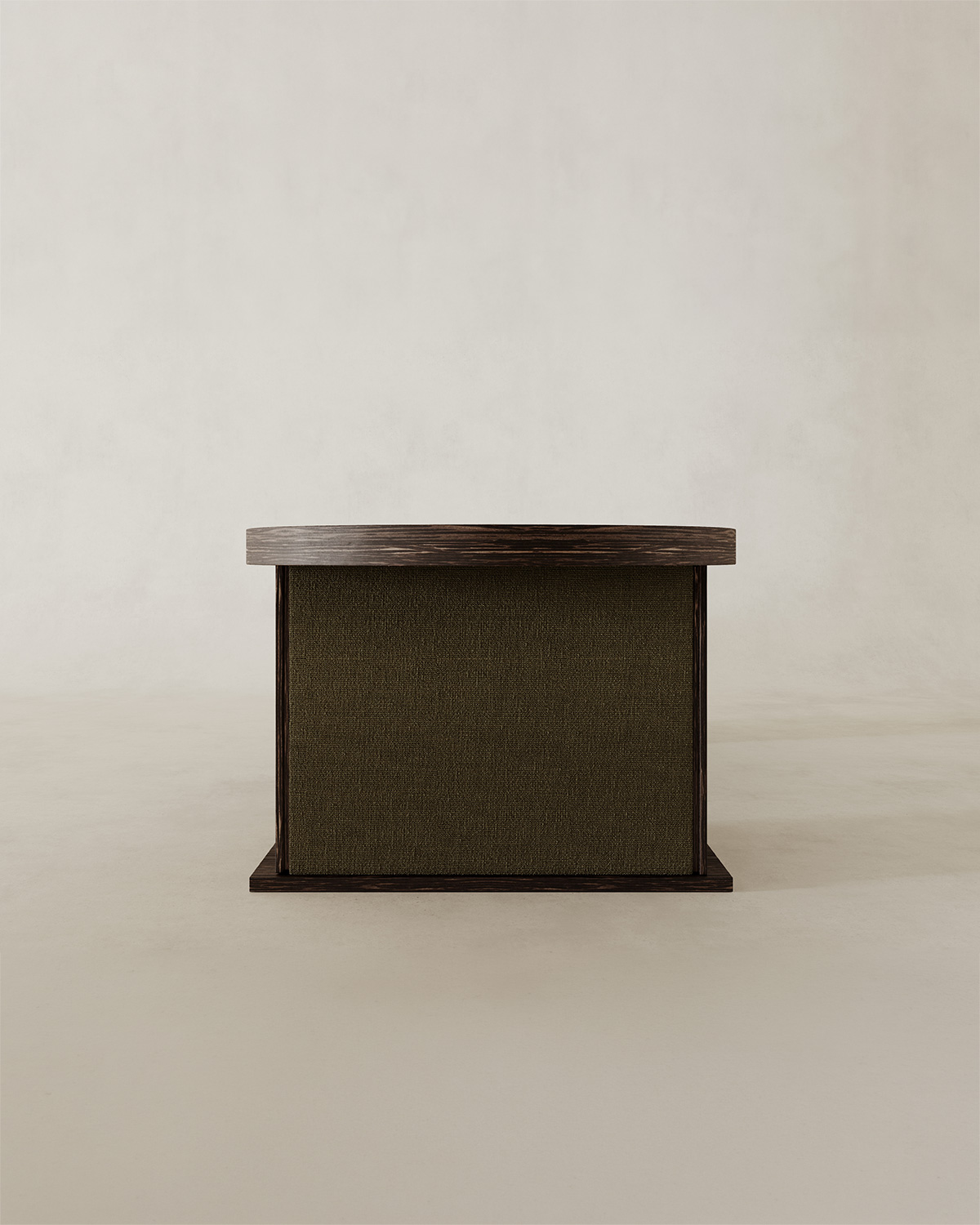 Concetto-green-bench_Francesco-Balzano_Kolkhoze-3