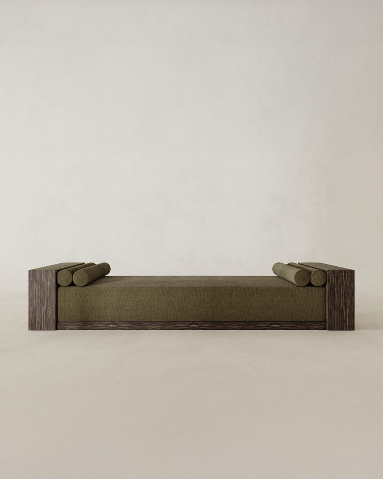 Concetto-green-daybed_Francesco-Balzano_Kolkhoze-1