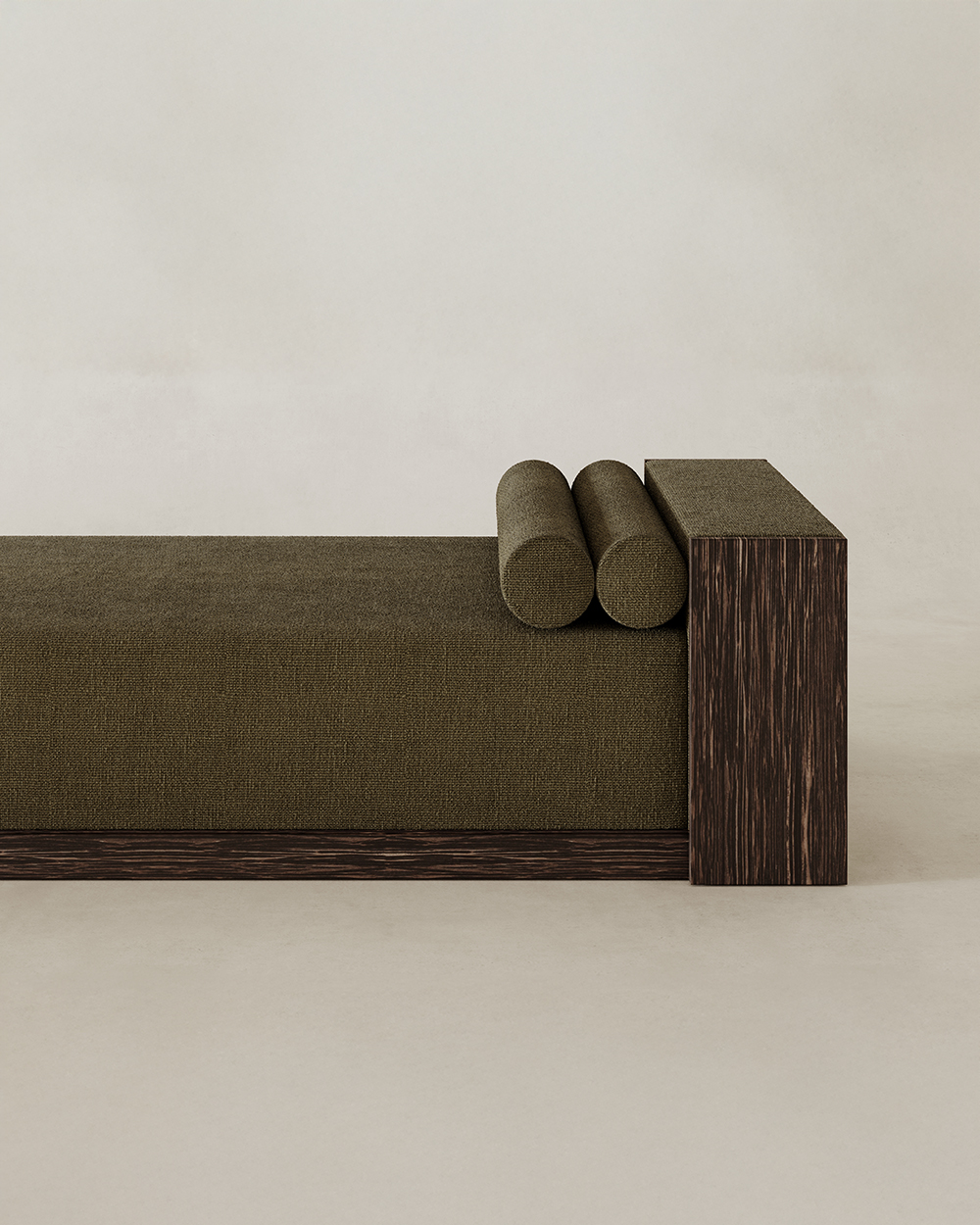 Concetto-green-daybed_Francesco-Balzano_Kolkhoze-2