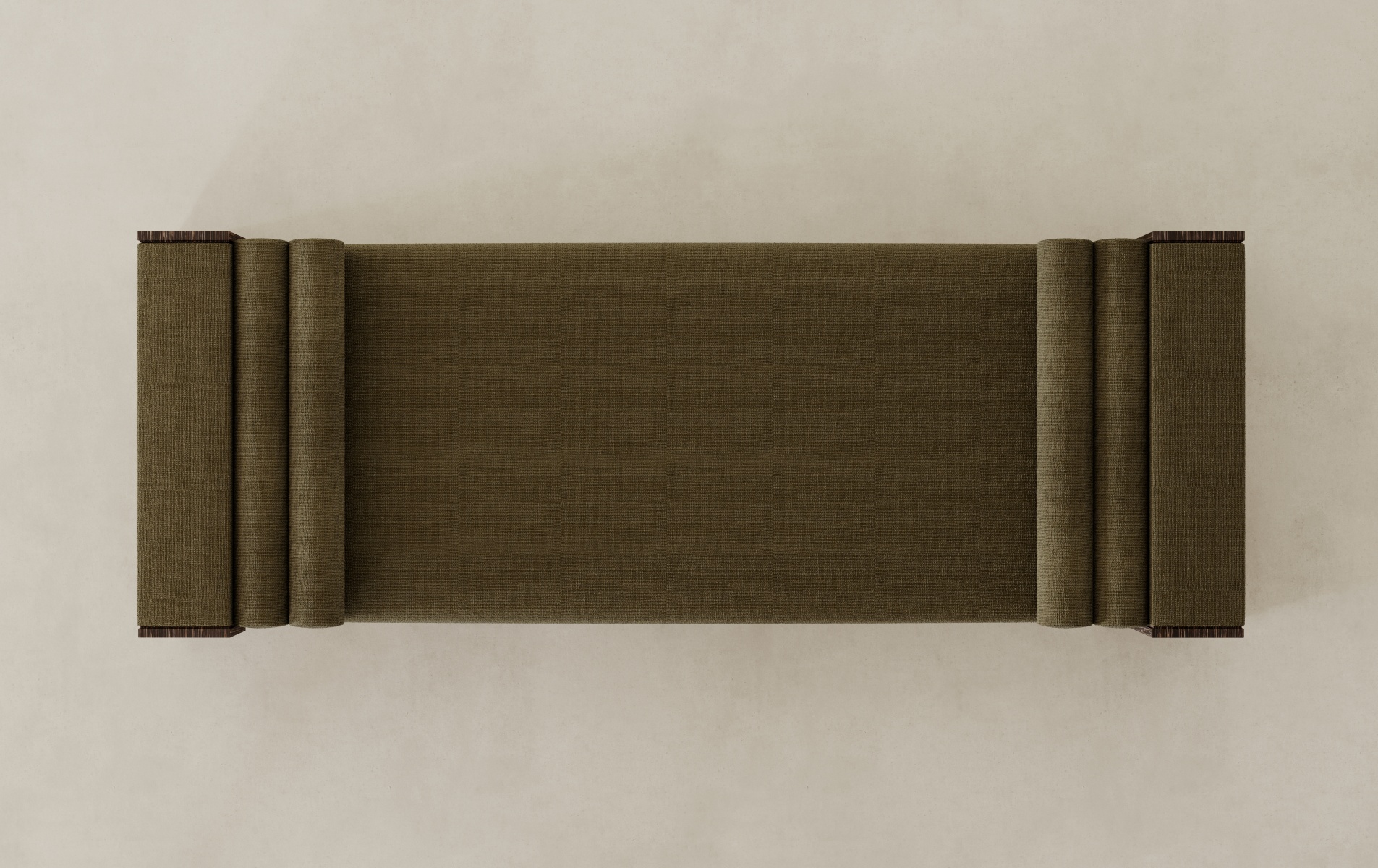 Concetto-green-daybed_Francesco-Balzano_Kolkhoze-3