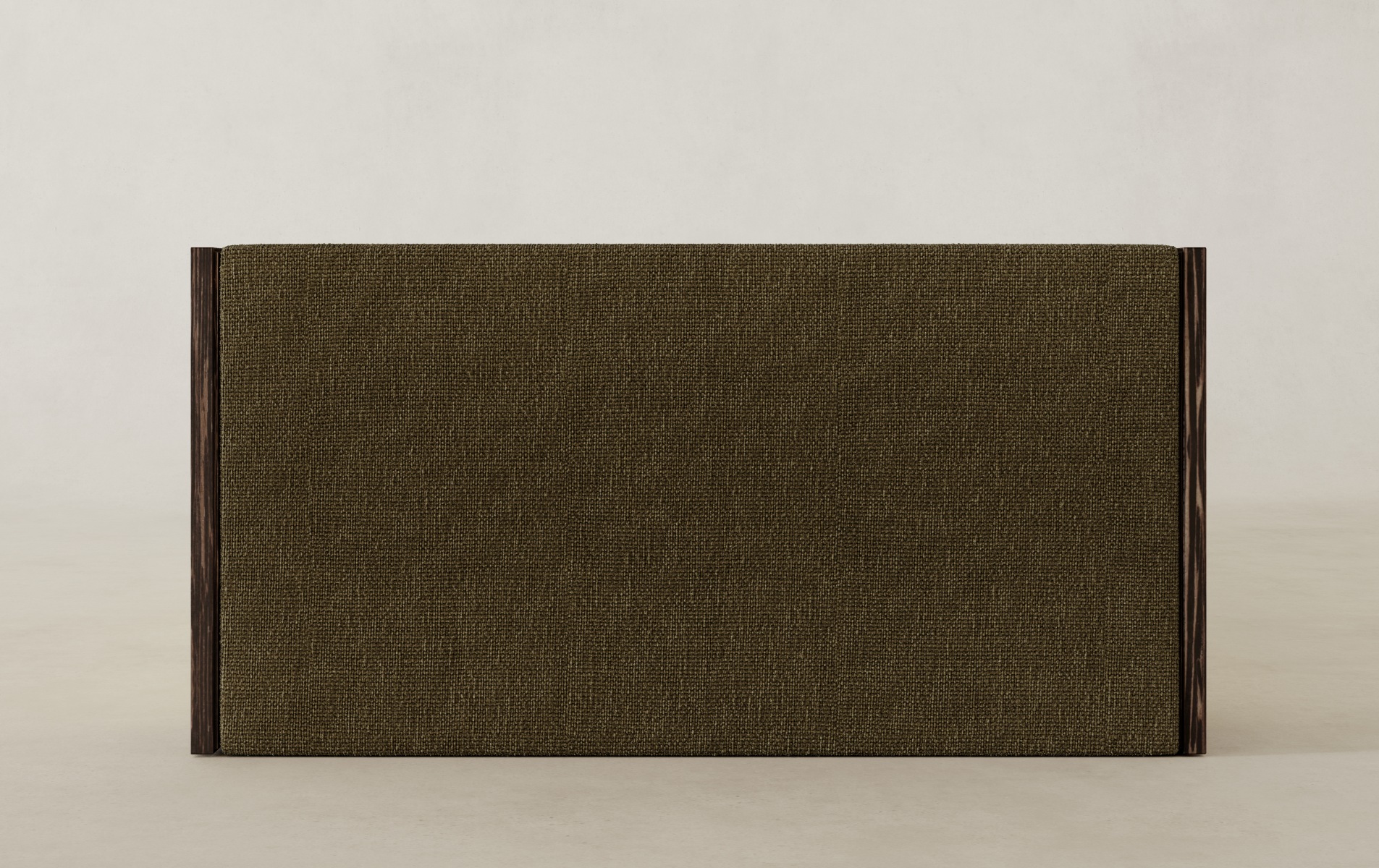 Concetto-green-daybed_Francesco-Balzano_Kolkhoze-4