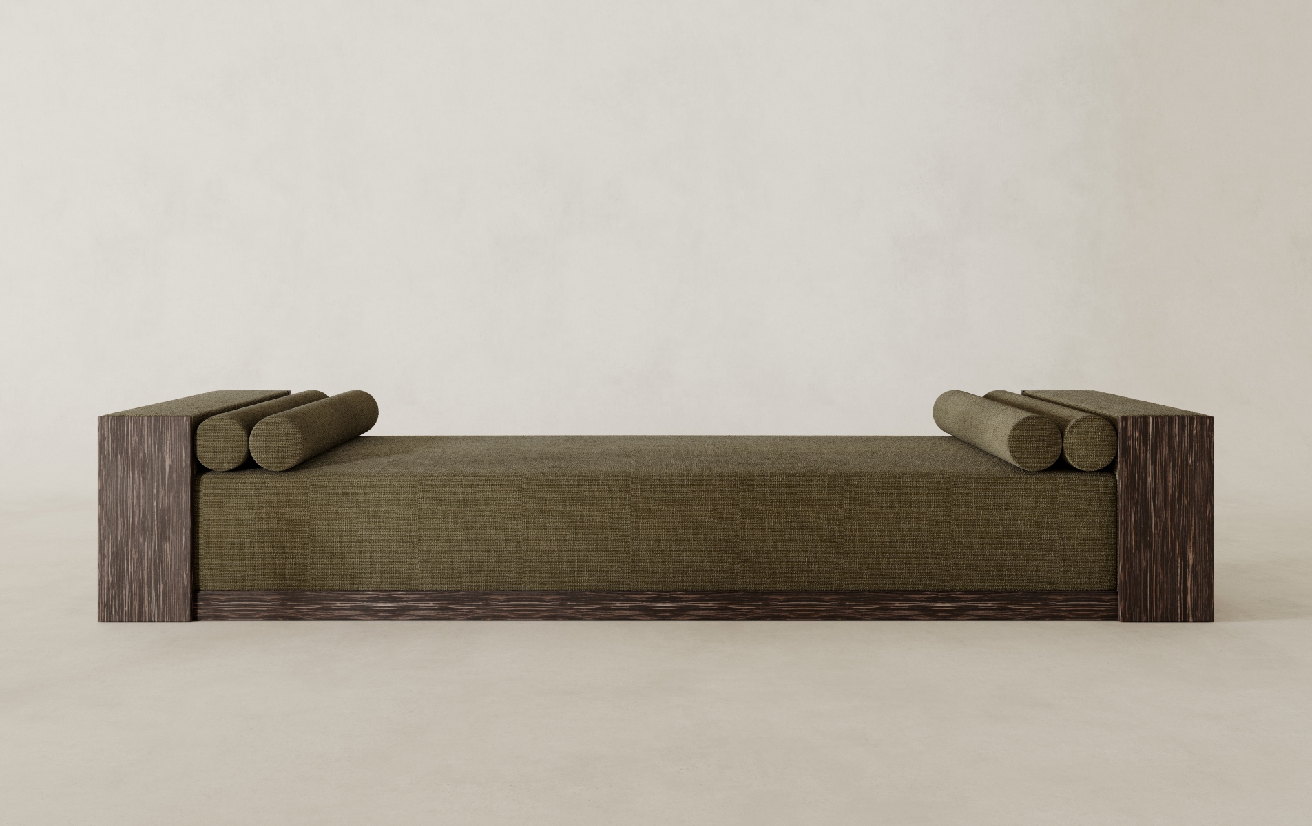 Concetto-green-daybed_Francesco-Balzano_Kolkhoze-5