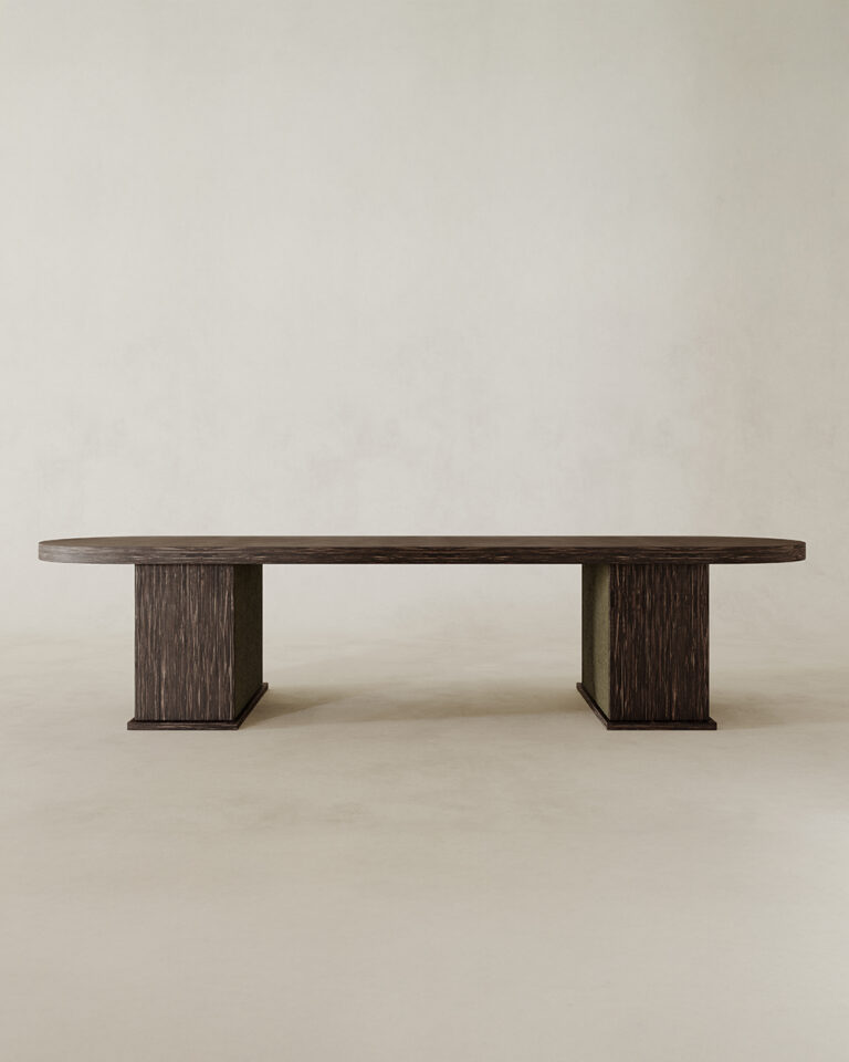 Concetto-green-desk_Francesco-Balzano_Kolkhoze-1