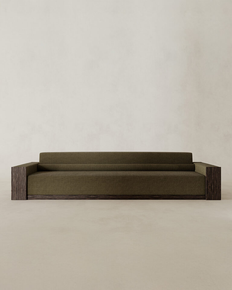 Concetto-green-sofa_Francesco-Balzano_Kolkhoze-1