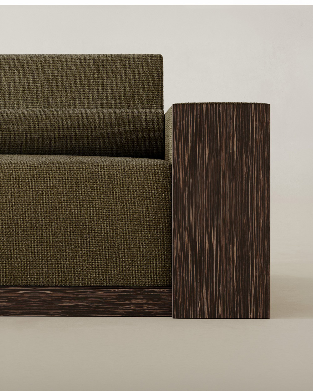 Concetto-green-sofa_Francesco-Balzano_Kolkhoze-6