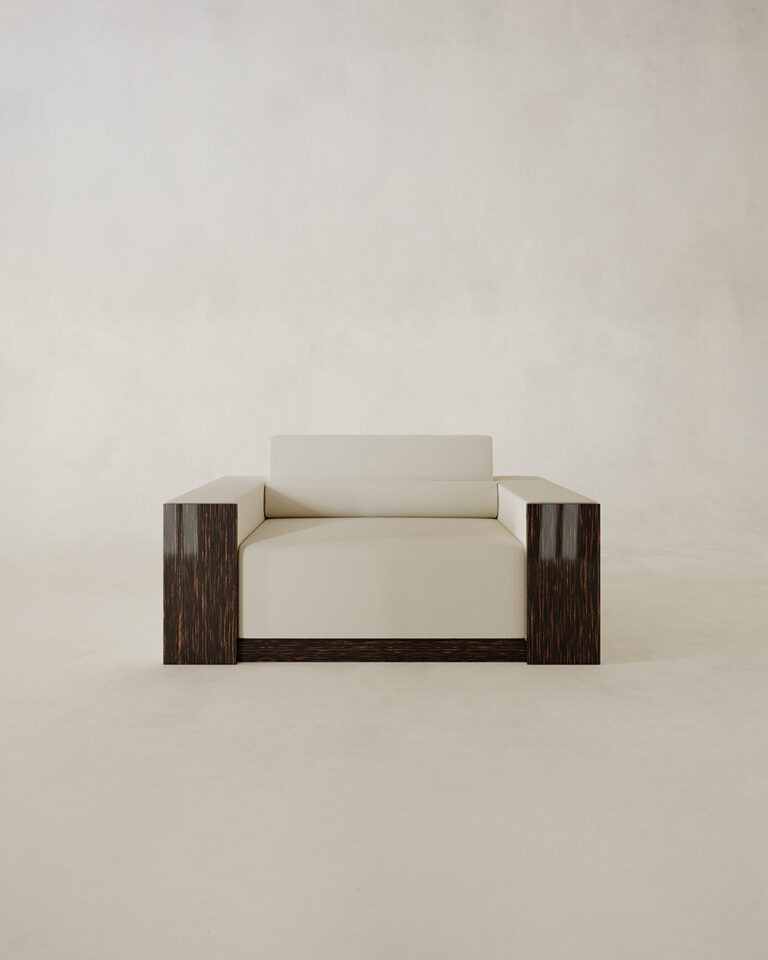 Concetto-white-armchair_Francesco-Balzano_Kolkhoze-1
