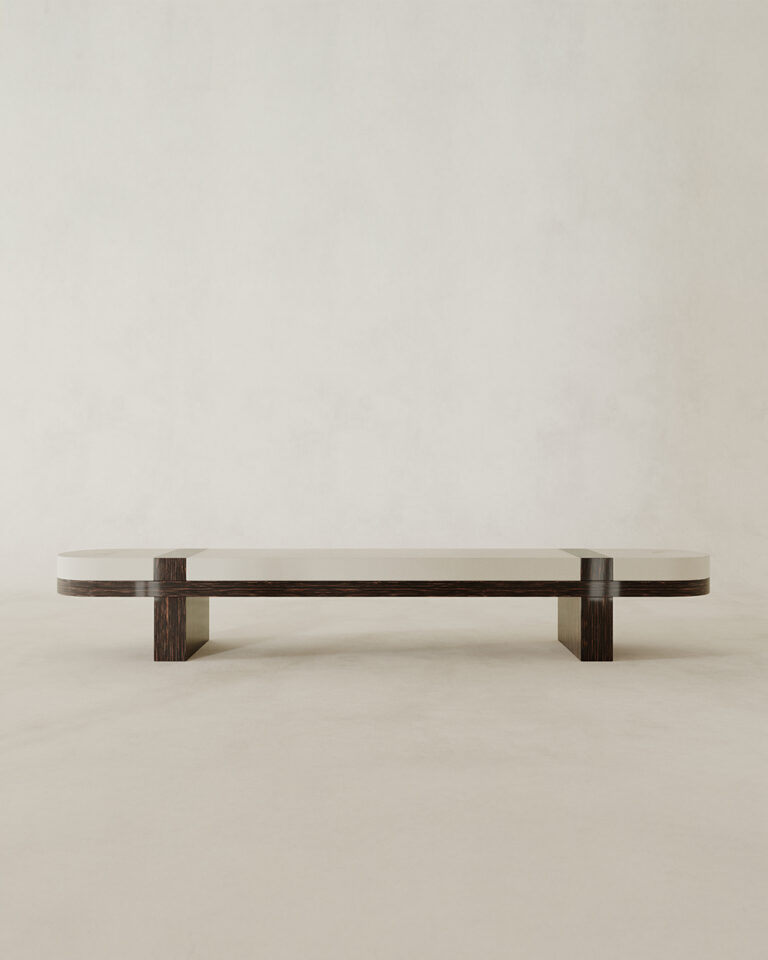 Concetto-white-bench_Francesco-Balzano_Kolkhoze-1