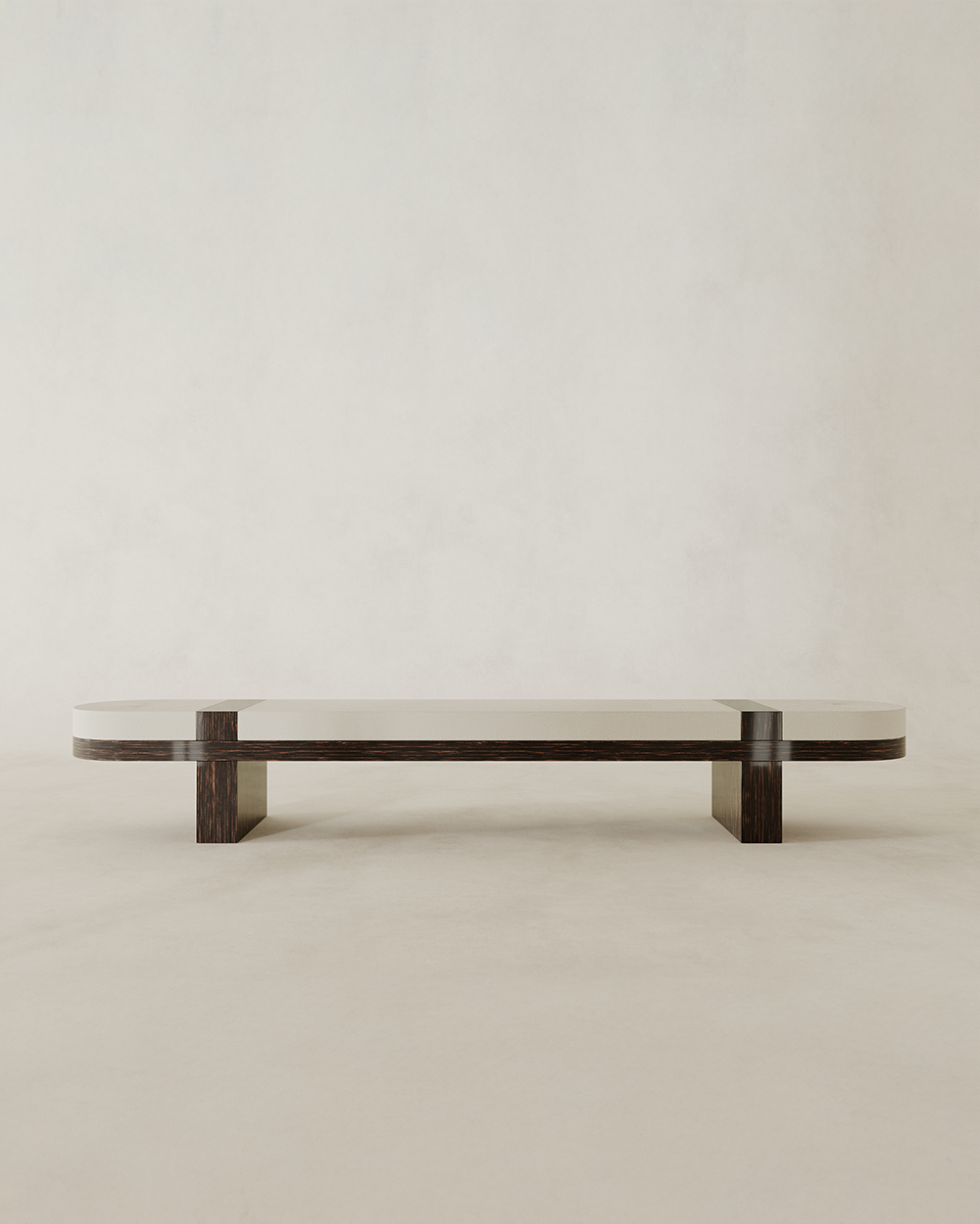 Concetto-white-bench_Francesco-Balzano_Kolkhoze-1