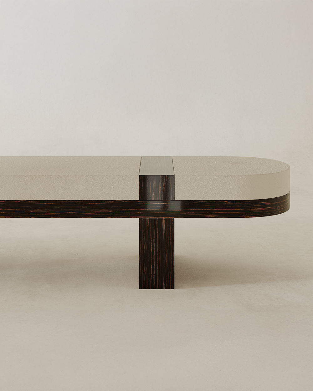 Concetto-white-bench_Francesco-Balzano_Kolkhoze-2