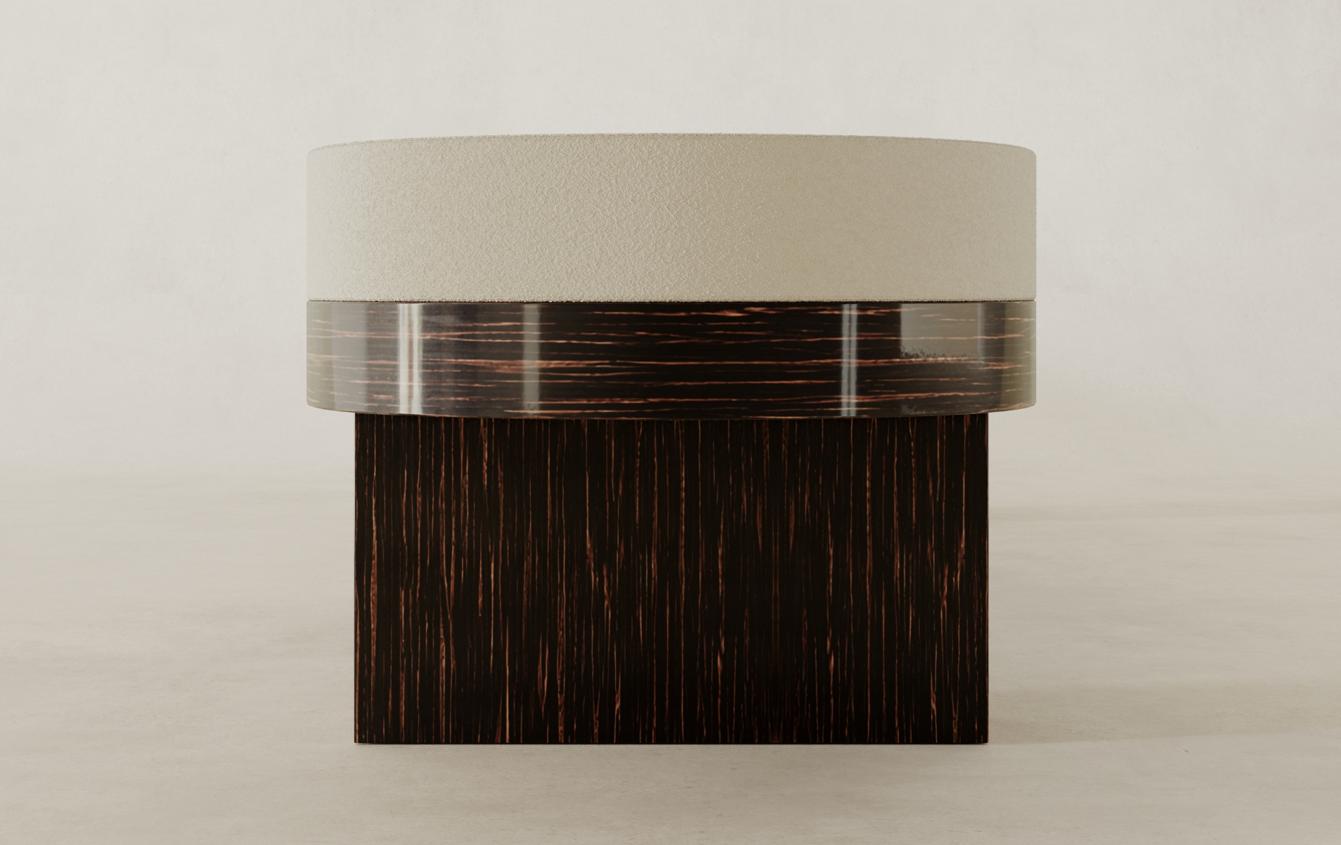 Concetto-white-bench_Francesco-Balzano_Kolkhoze-3