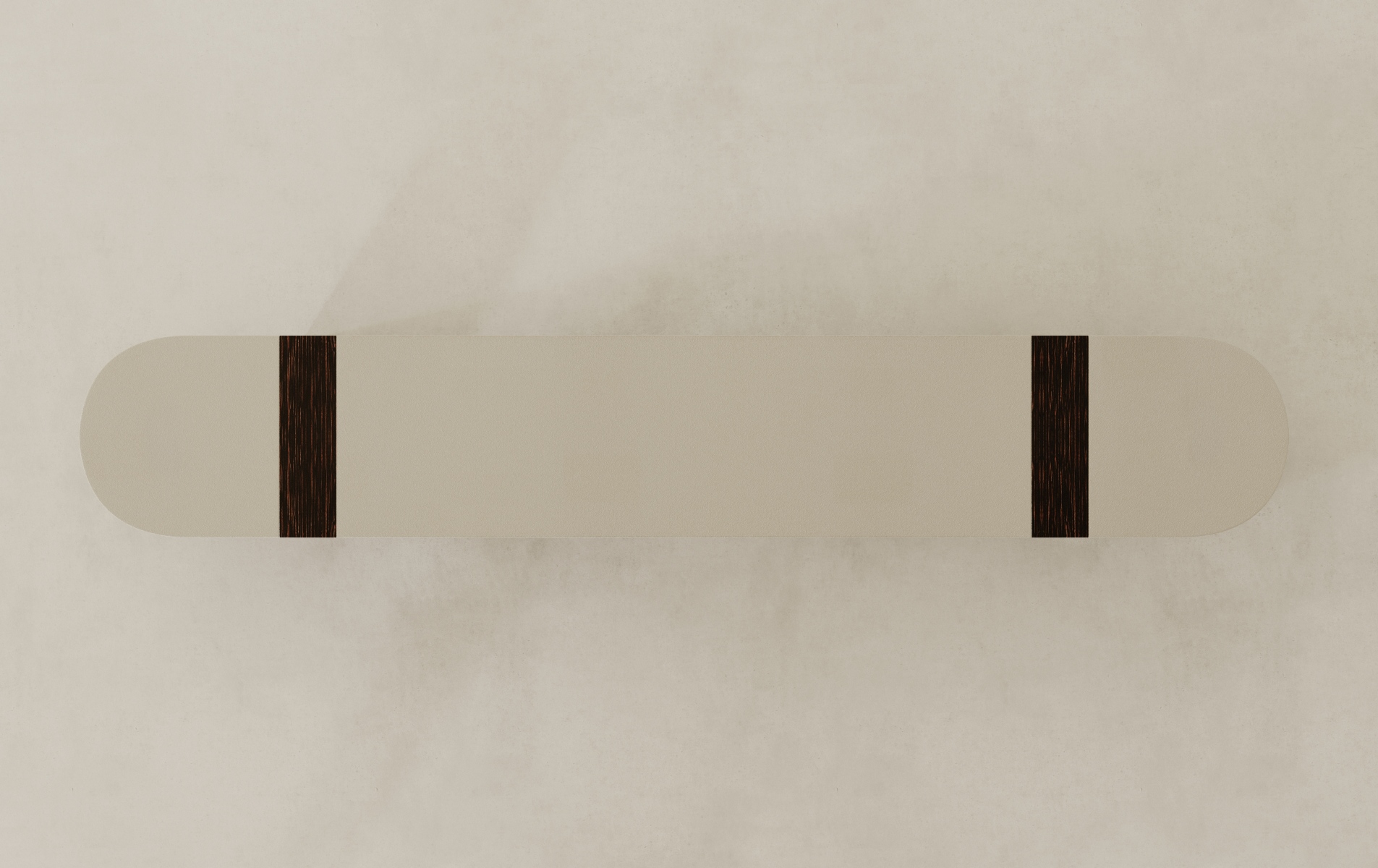 Concetto-white-bench_Francesco-Balzano_Kolkhoze-4