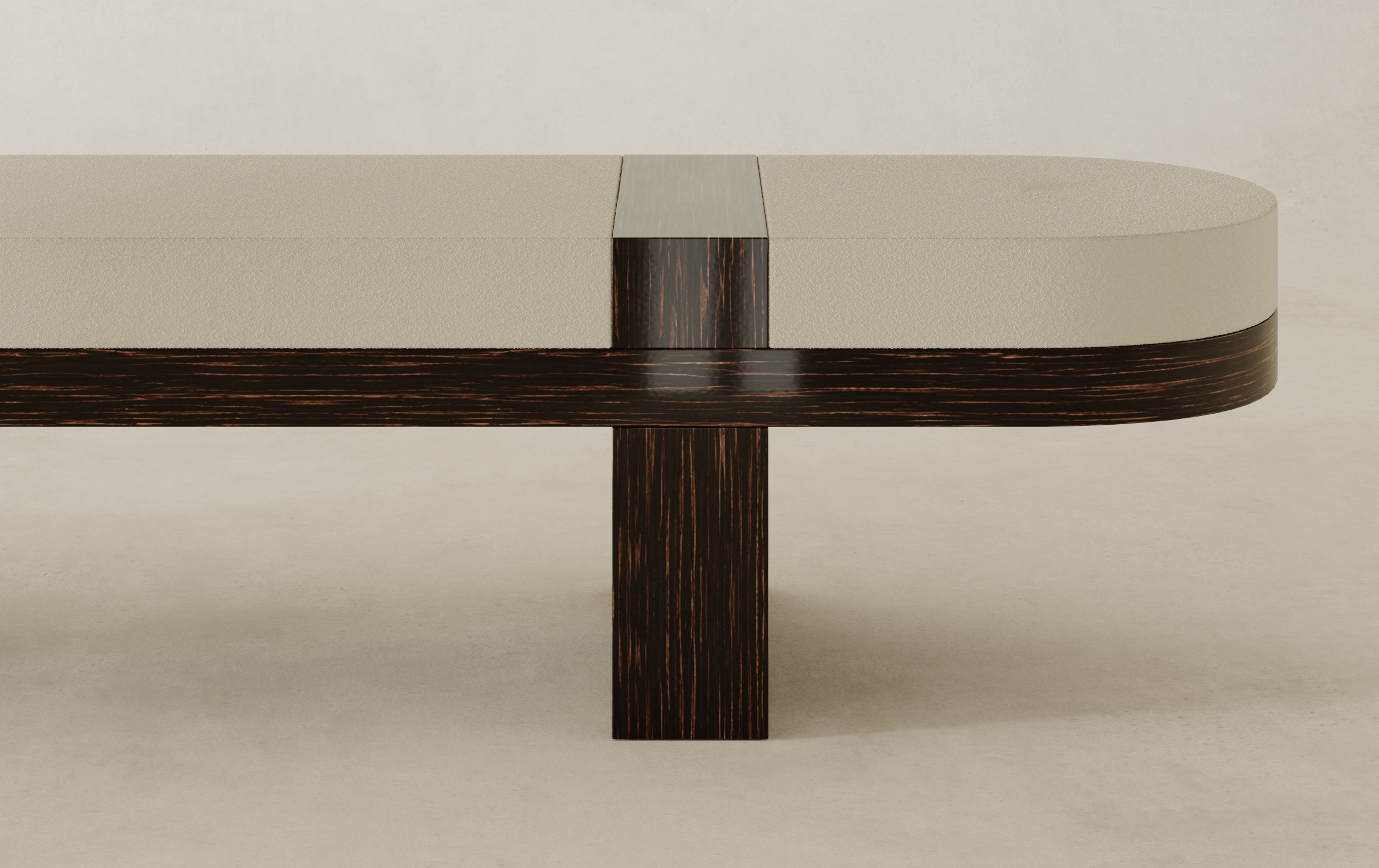 Concetto-white-bench_Francesco-Balzano_Kolkhoze-5