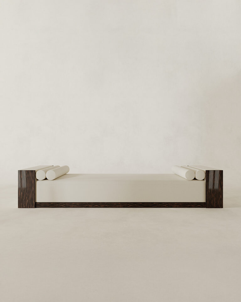 Concetto-white-daybed_Francesco-Balzano_Kolkhoze-1
