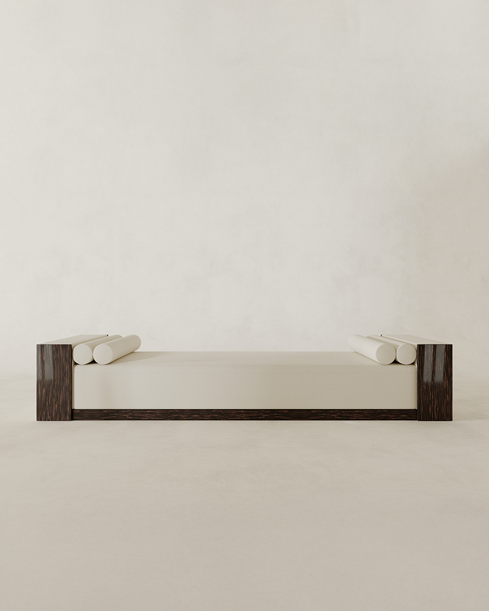 Concetto-white-daybed_Francesco-Balzano_Kolkhoze-1