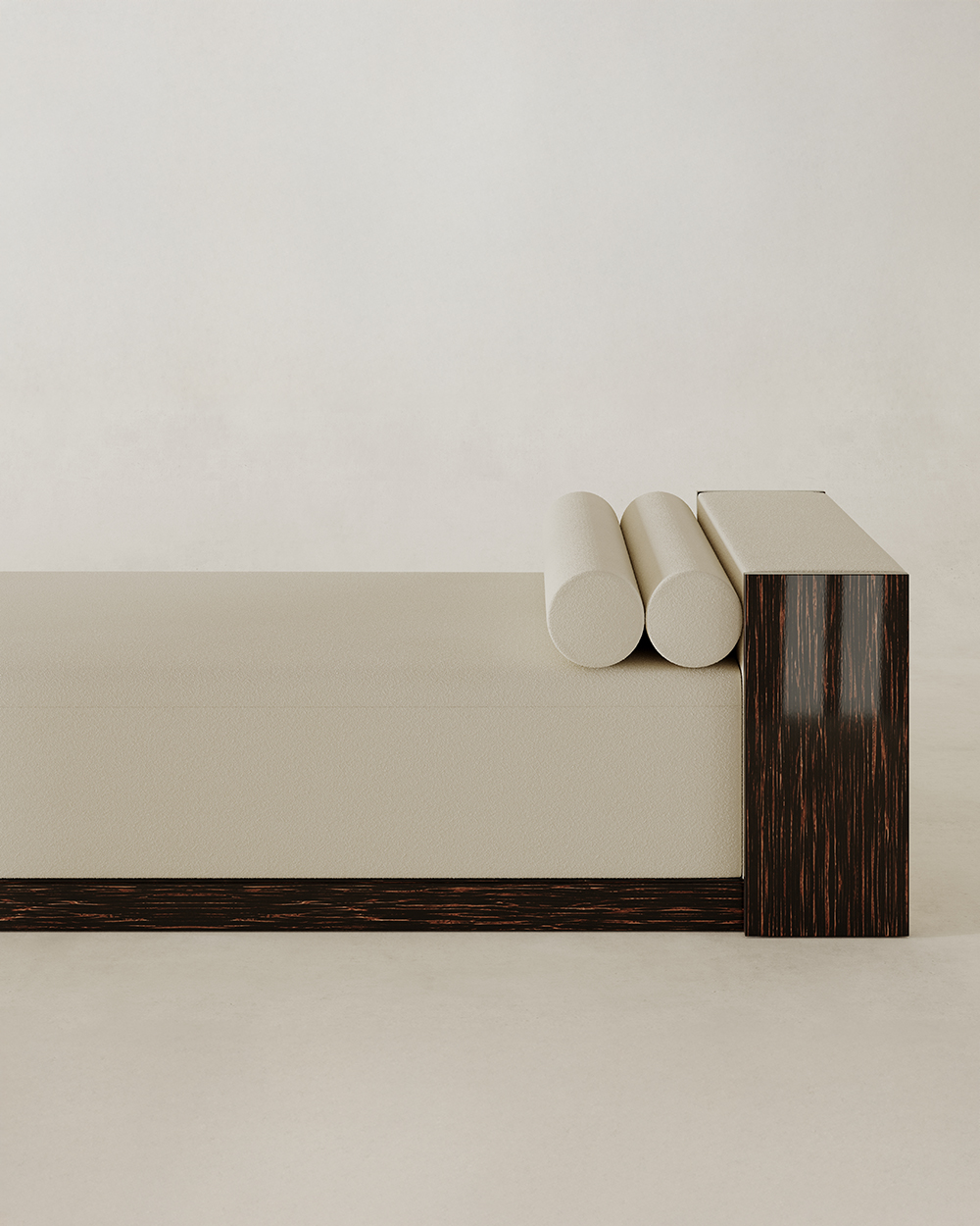 Concetto-white-daybed_Francesco-Balzano_Kolkhoze-2