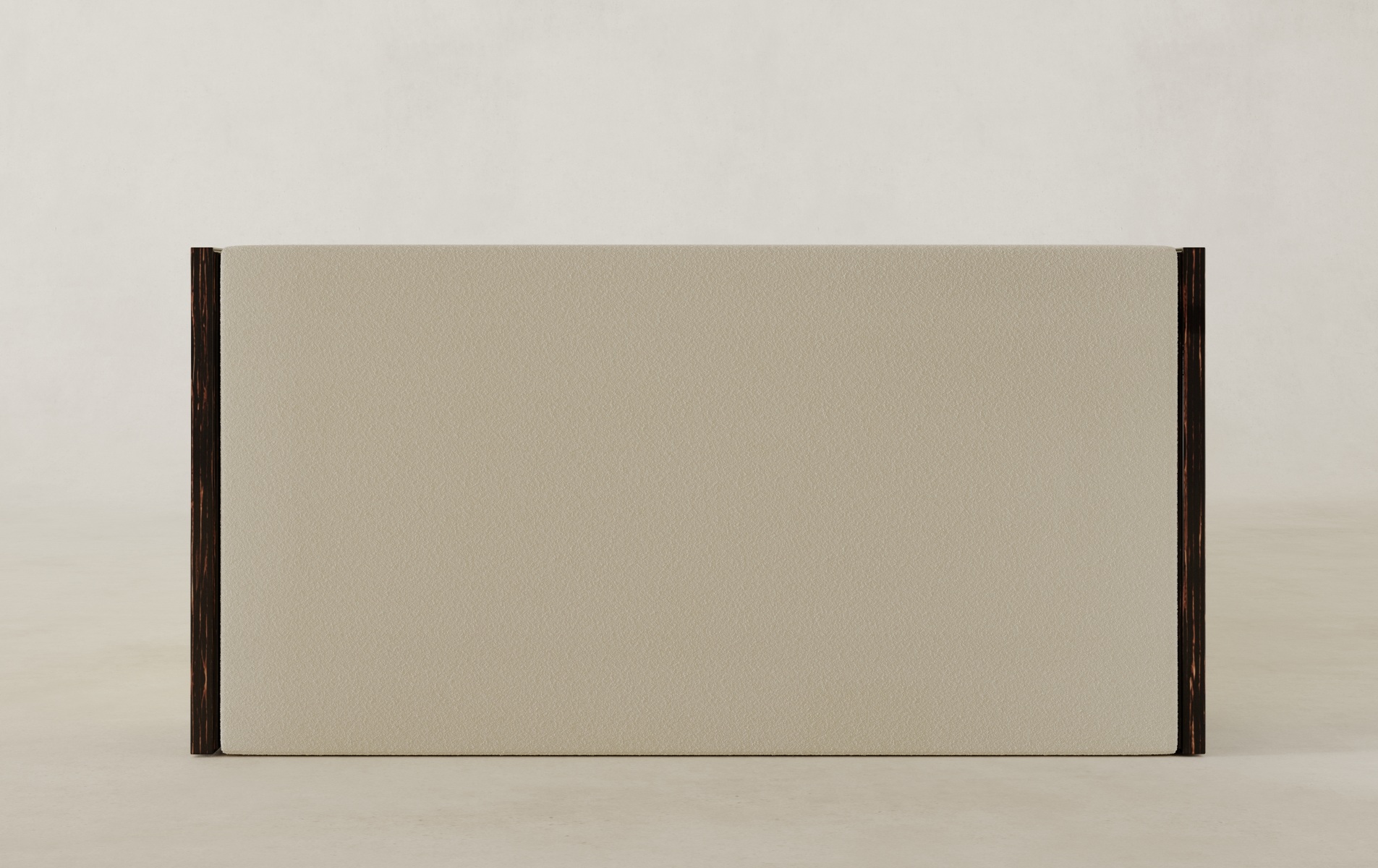 Concetto-white-daybed_Francesco-Balzano_Kolkhoze-3