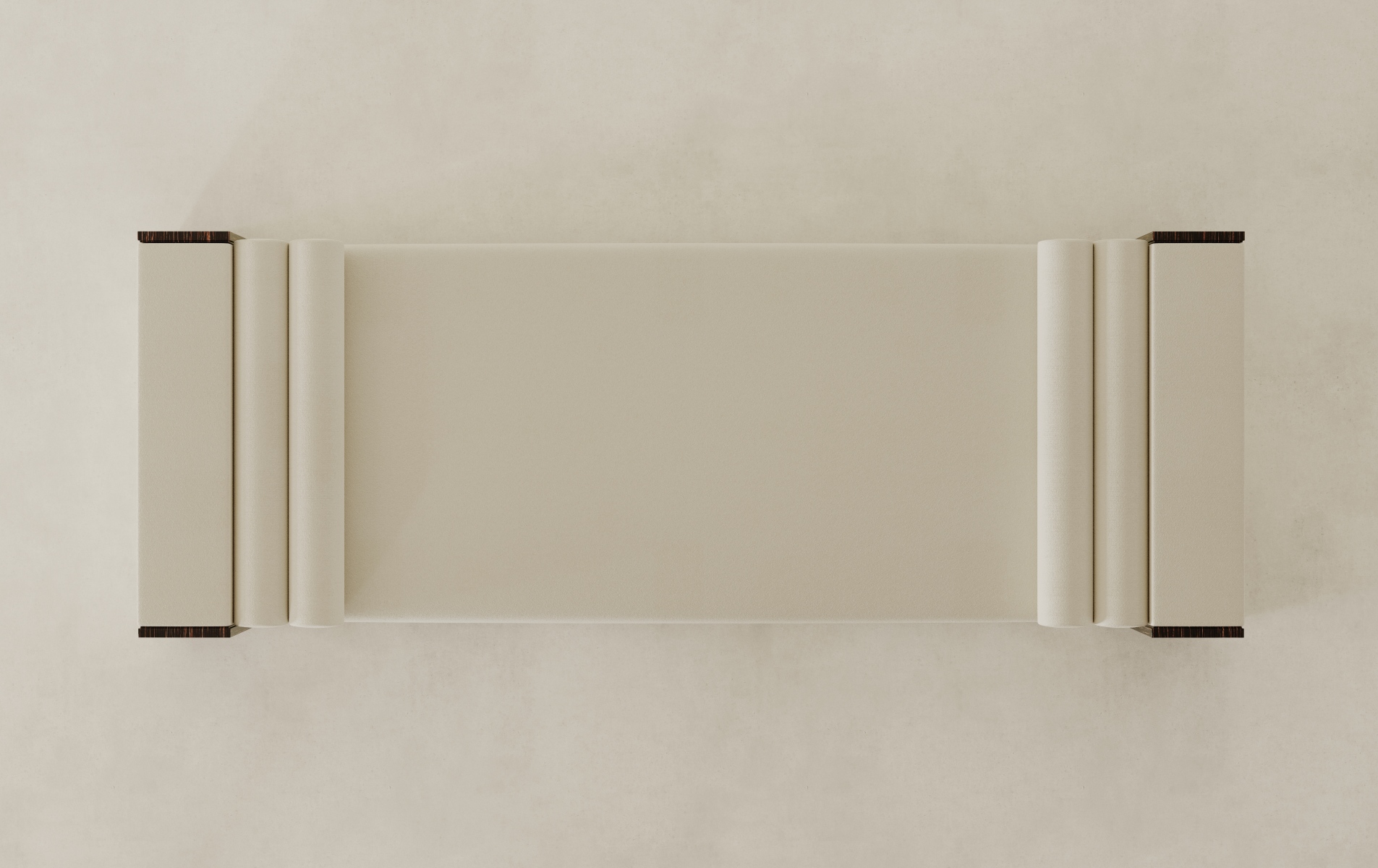 Concetto-white-daybed_Francesco-Balzano_Kolkhoze-4