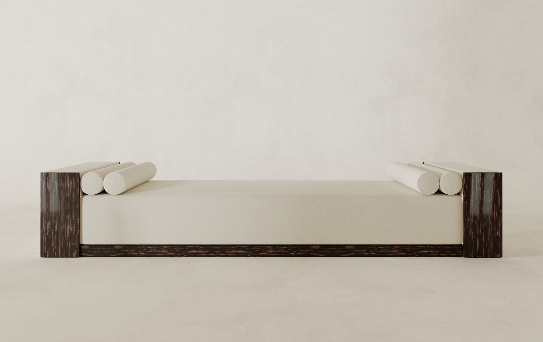 Concetto-white-daybed_Francesco-Balzano_Kolkhoze-6