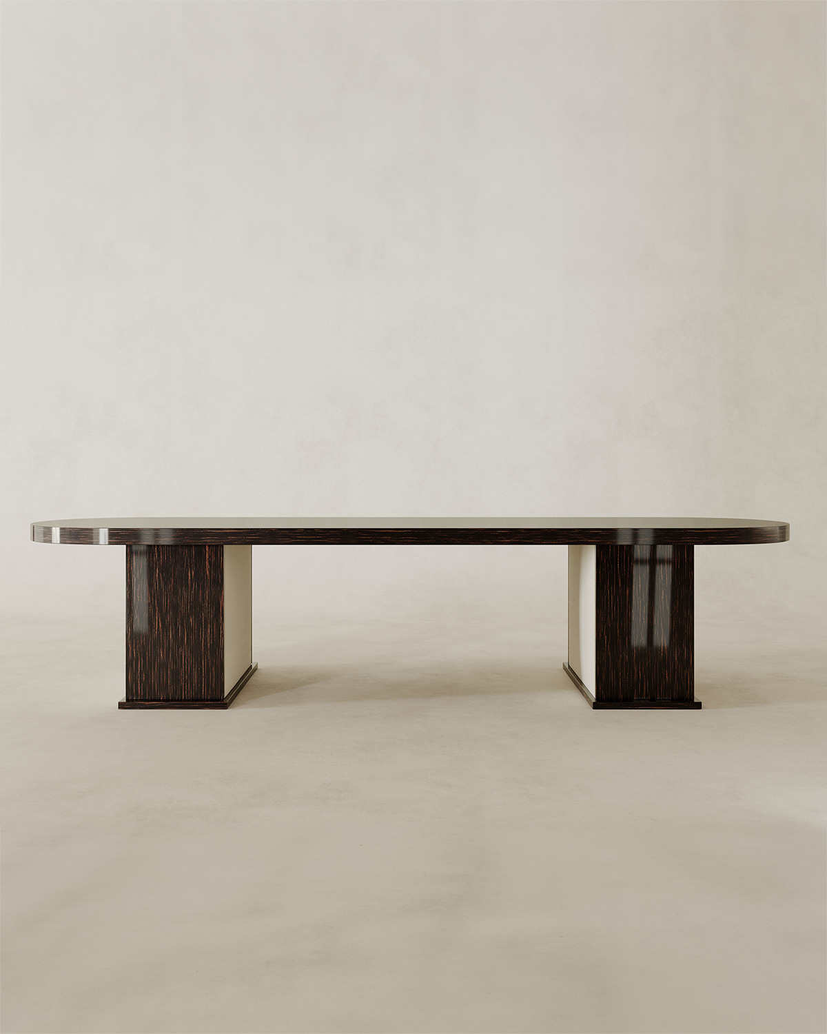 Concetto-white-desk_Francesco-Balzano_Kolkhoze-1