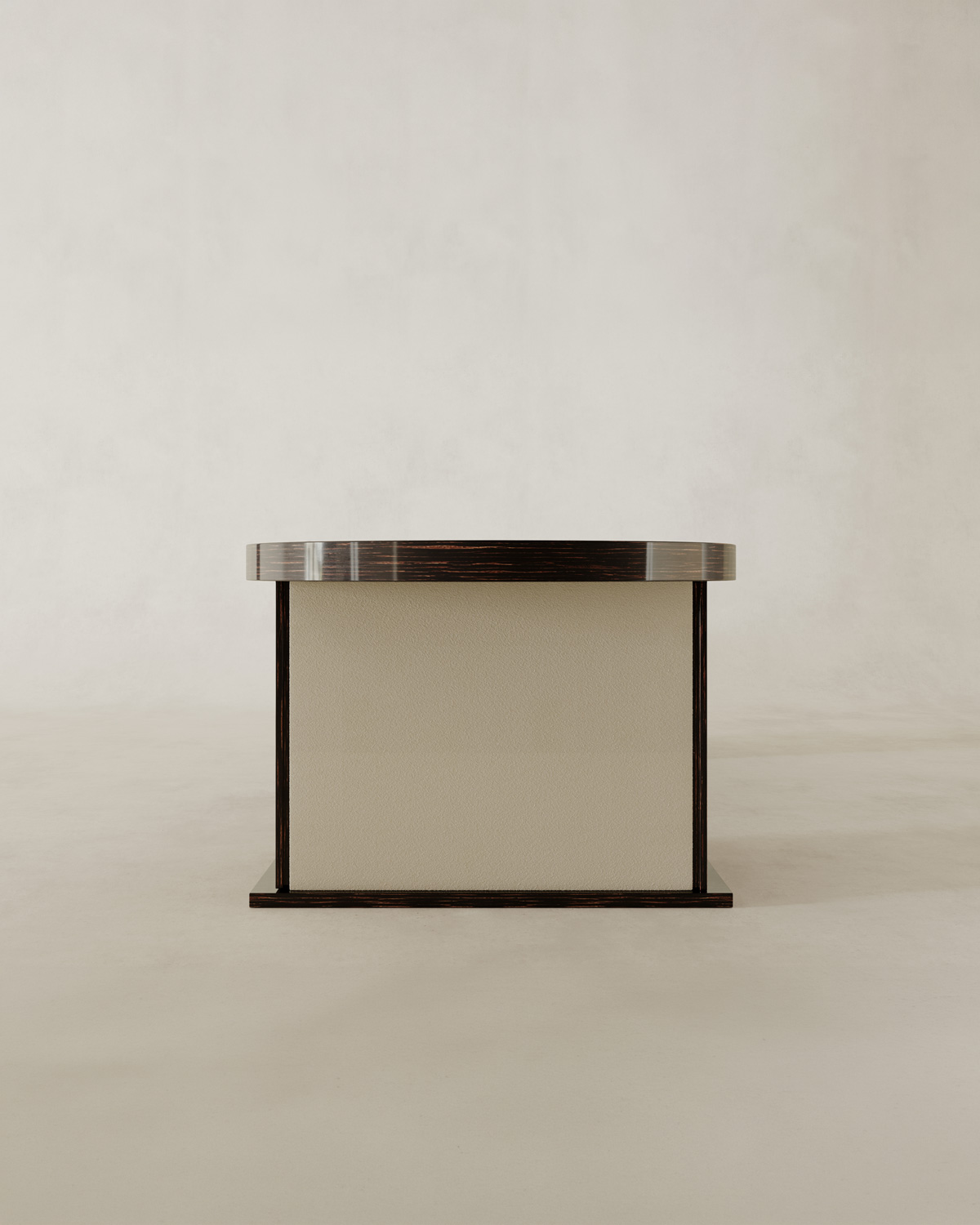 Concetto-white-desk_Francesco-Balzano_Kolkhoze-2
