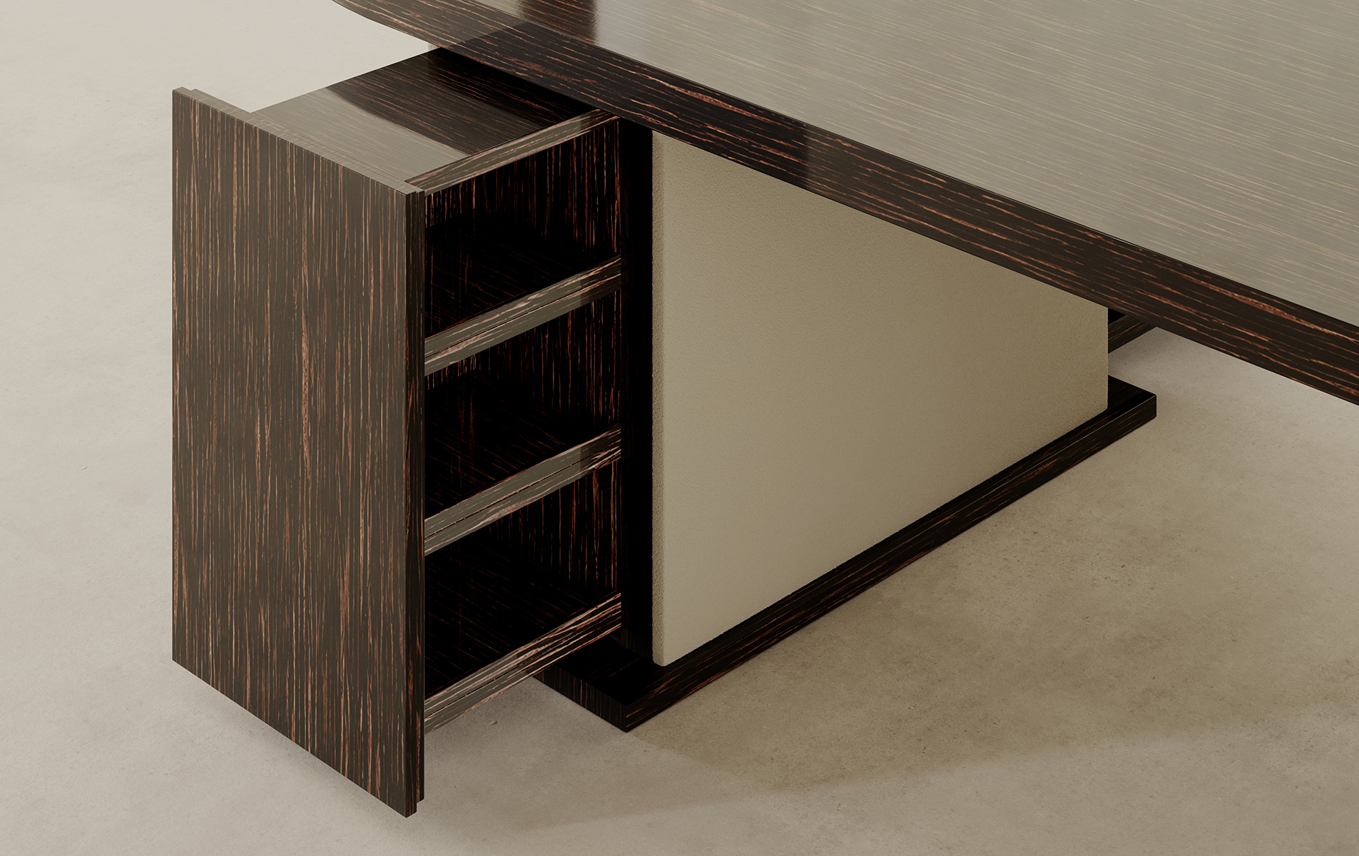 Concetto-white-desk_Francesco-Balzano_Kolkhoze-3