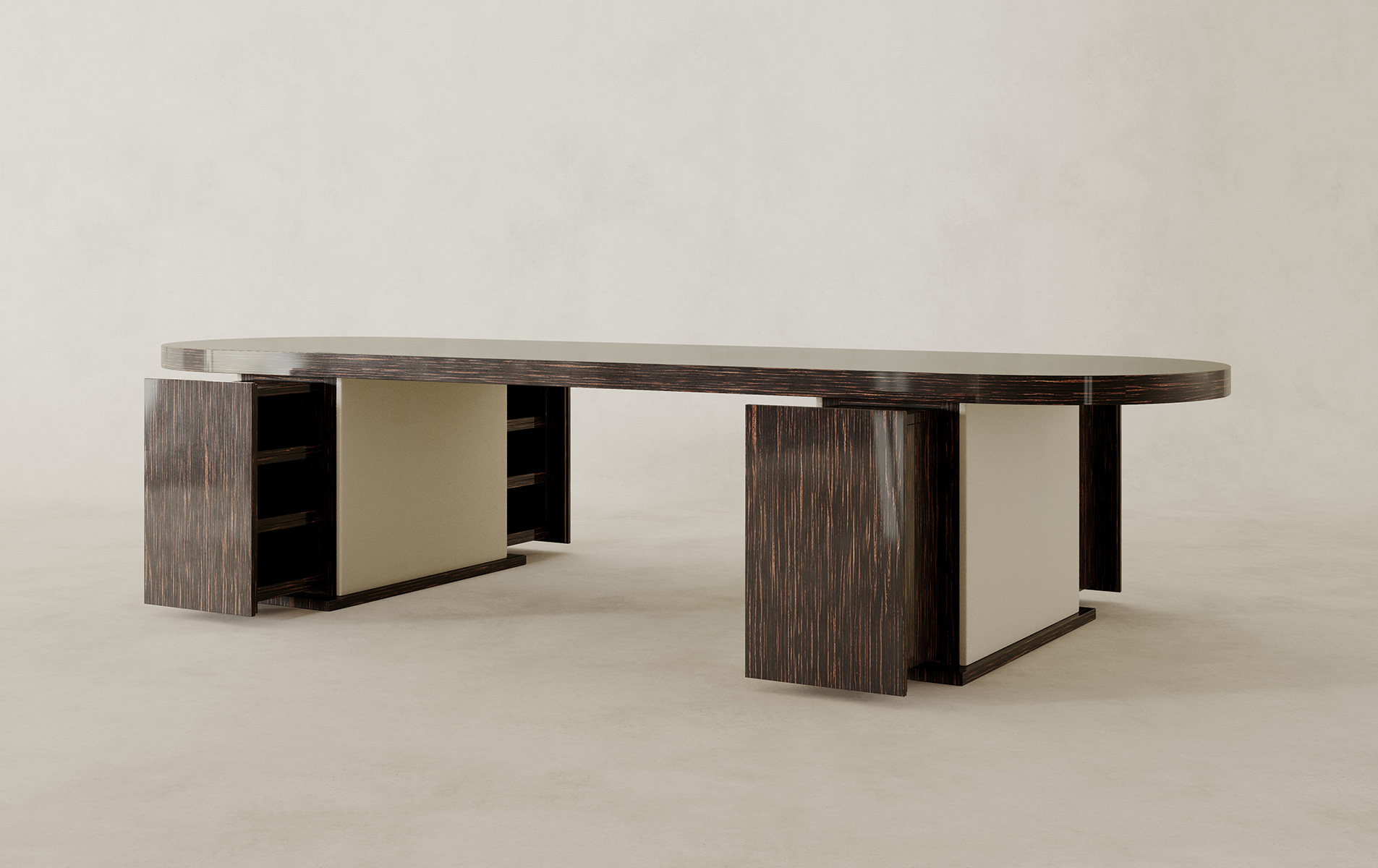 Concetto-white-desk_Francesco-Balzano_Kolkhoze-4