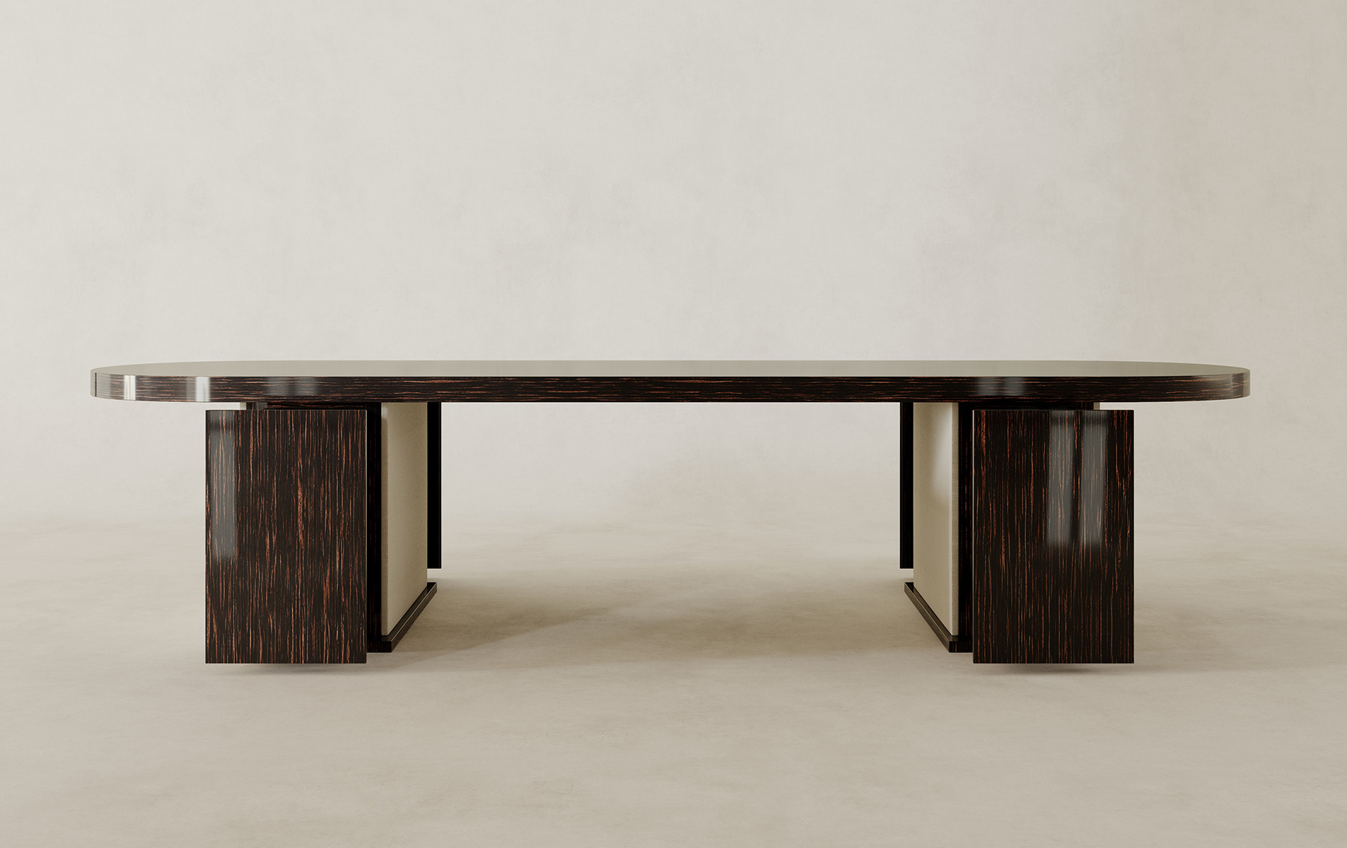 Concetto-white-desk_Francesco-Balzano_Kolkhoze-6