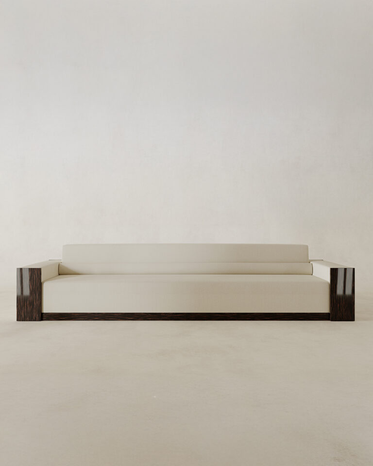 Concetto-white-sofa_Francesco-Balzano_Kolkhoze-1