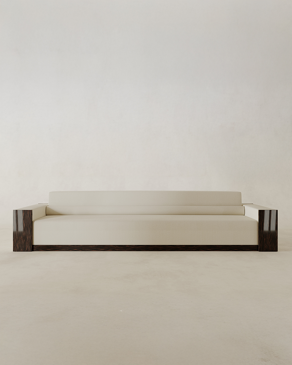 Concetto-white-sofa_Francesco-Balzano_Kolkhoze-1