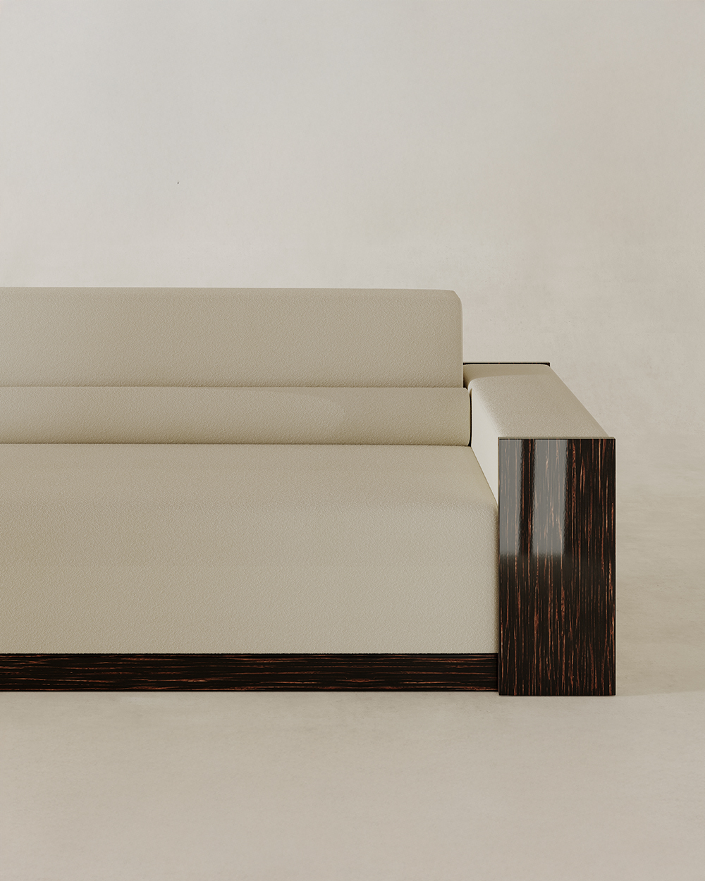 Concetto-white-sofa_Francesco-Balzano_Kolkhoze-2