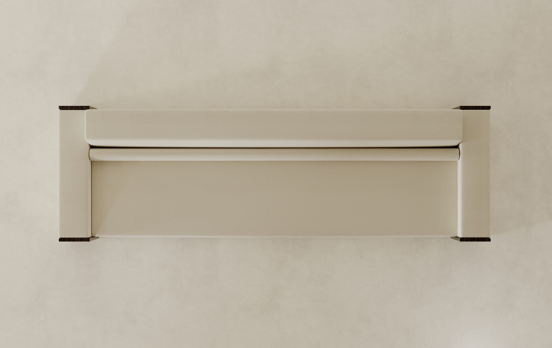 Concetto-white-sofa_Francesco-Balzano_Kolkhoze-3