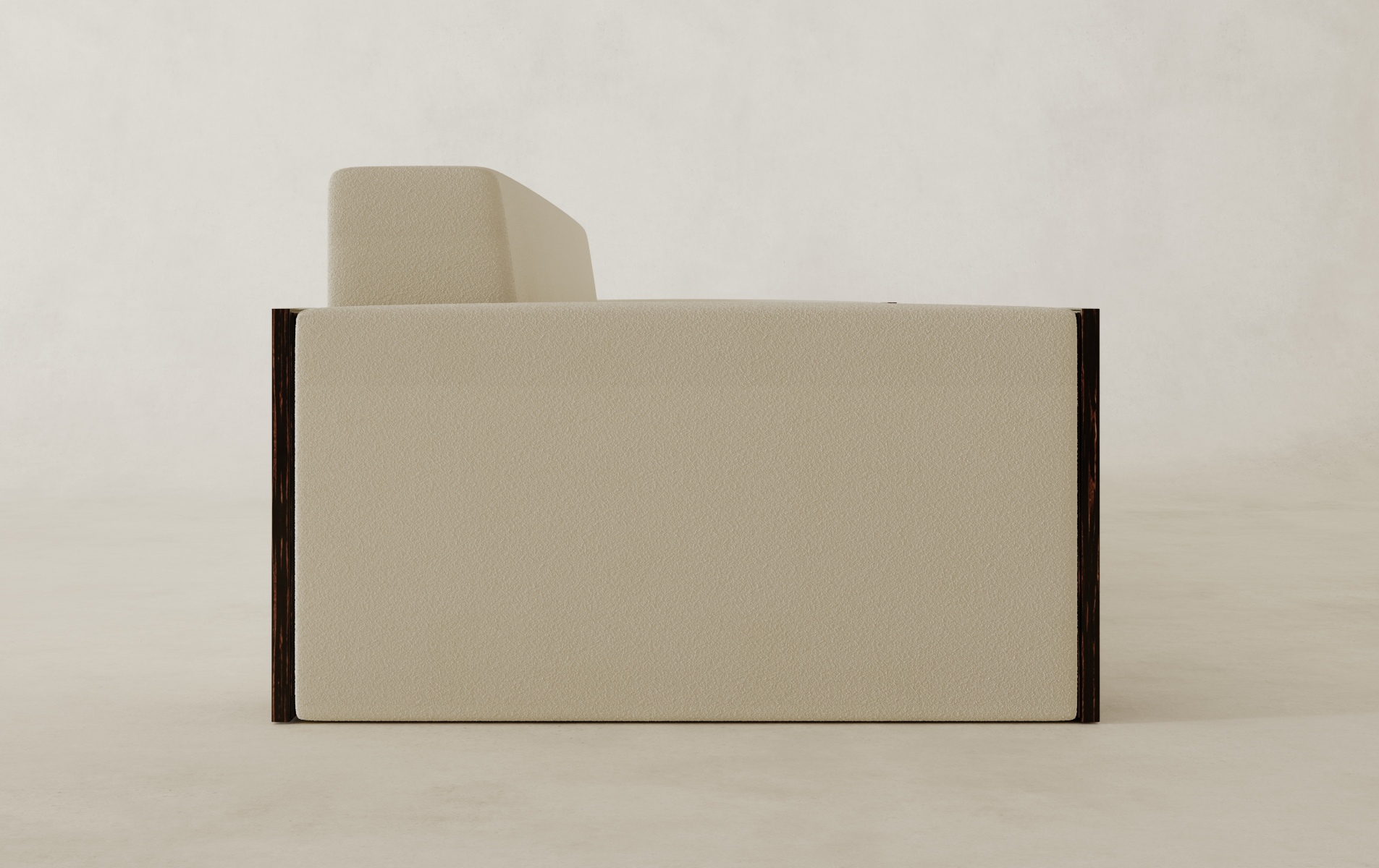 Concetto-white-sofa_Francesco-Balzano_Kolkhoze-5